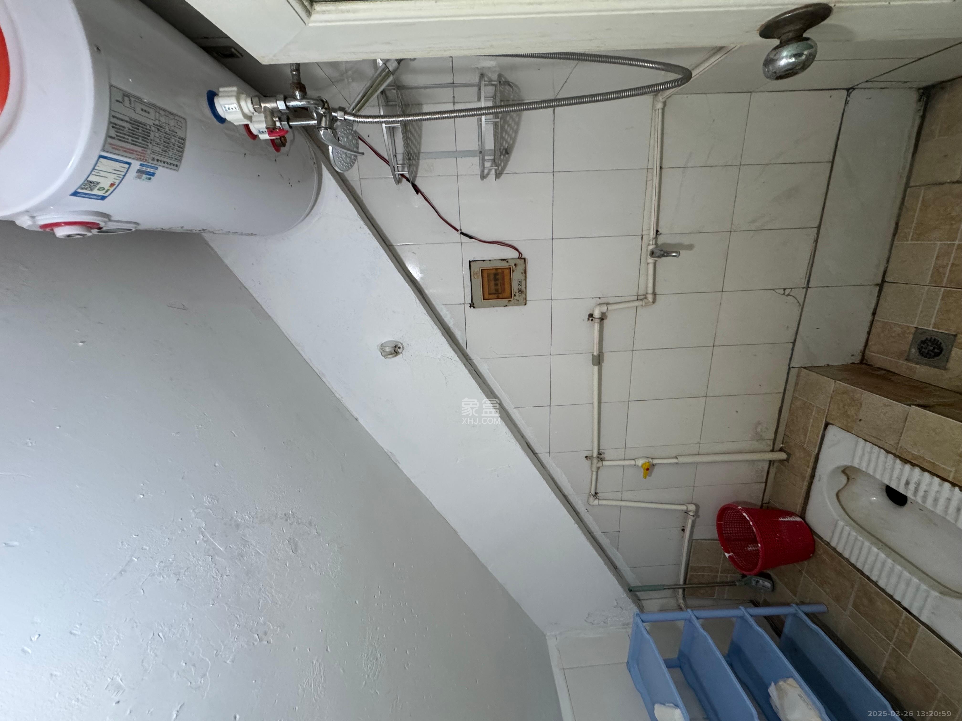 扬帆小区  1室1厅1卫    800.0元/月 扬帆小区  1室1厅1卫    800.0元/月室内图