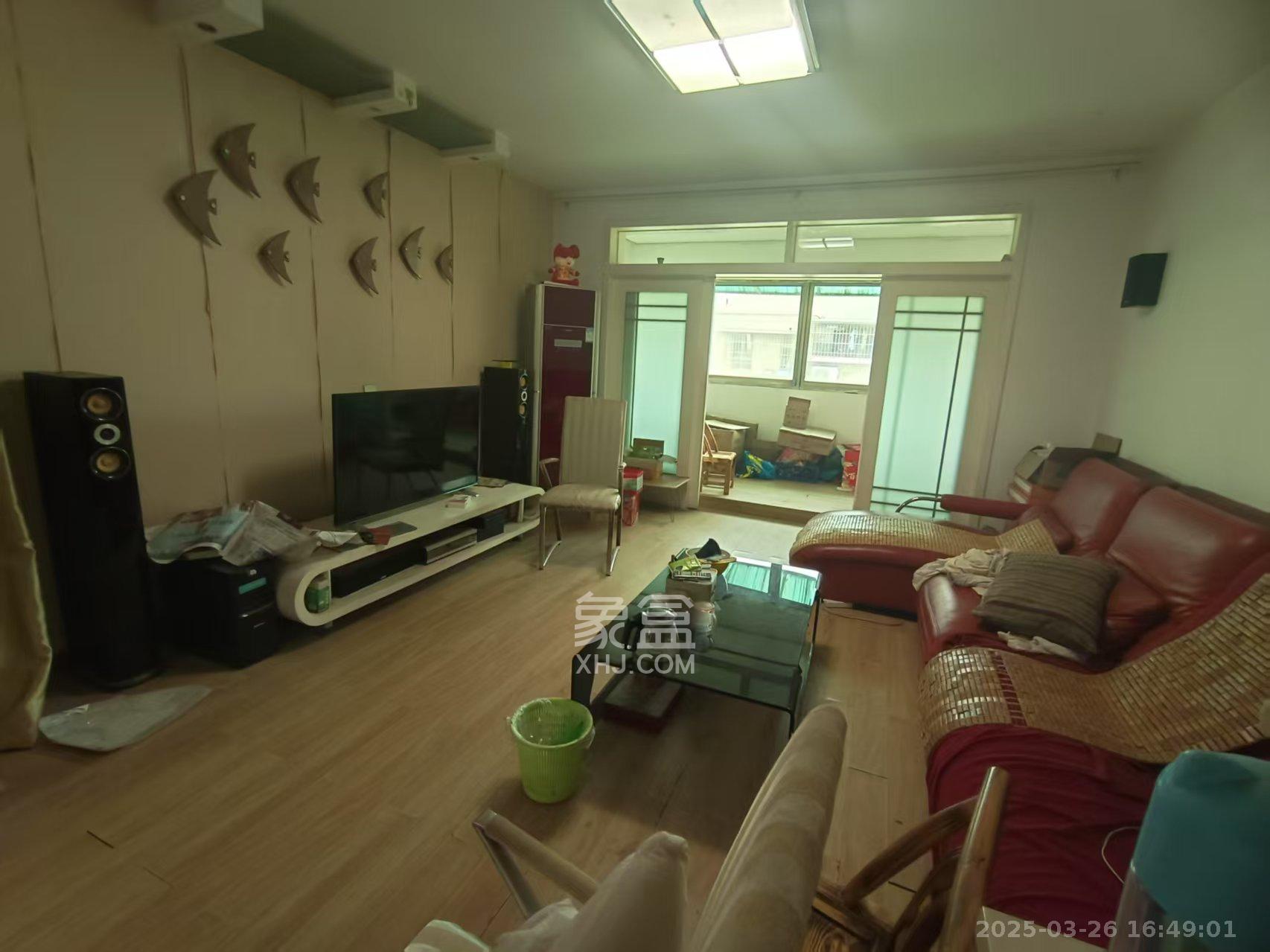 仁和家园 3室2厅1卫 1200.0元/月 仁和家园 3室2厅1卫 1200.0元/月室内图