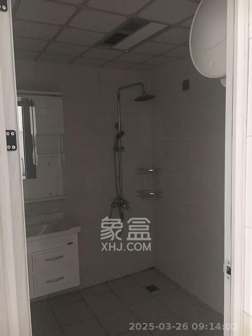 MOMA当代广场 2室1厅1卫 1100.0元/月 MOMA当代广场 2室1厅1卫 1100.0元/月室内图