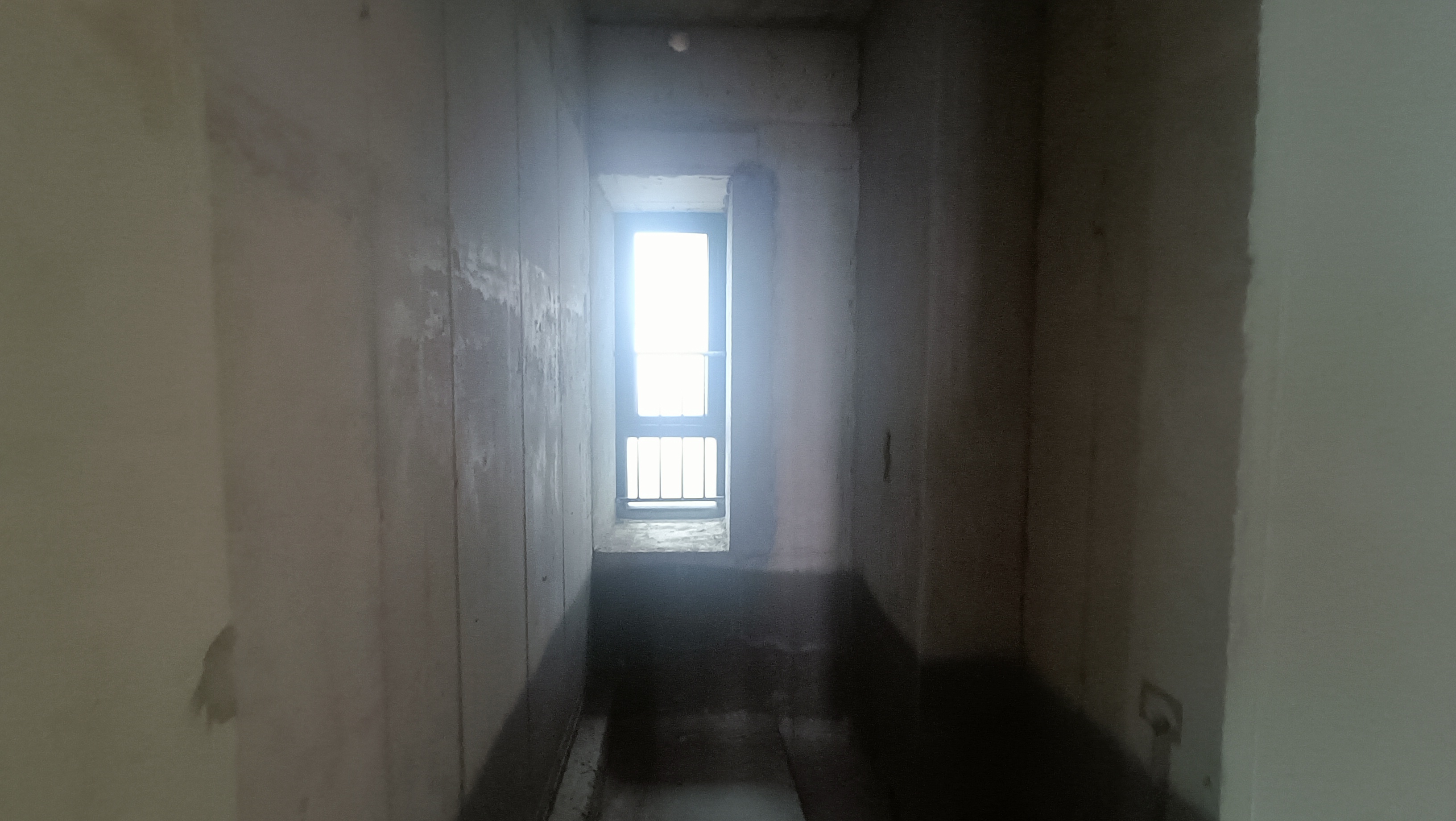 碧桂园正央时代 0室0厅0卫 50.0万 碧桂园正央时代 0室0厅0卫 50.0万客厅