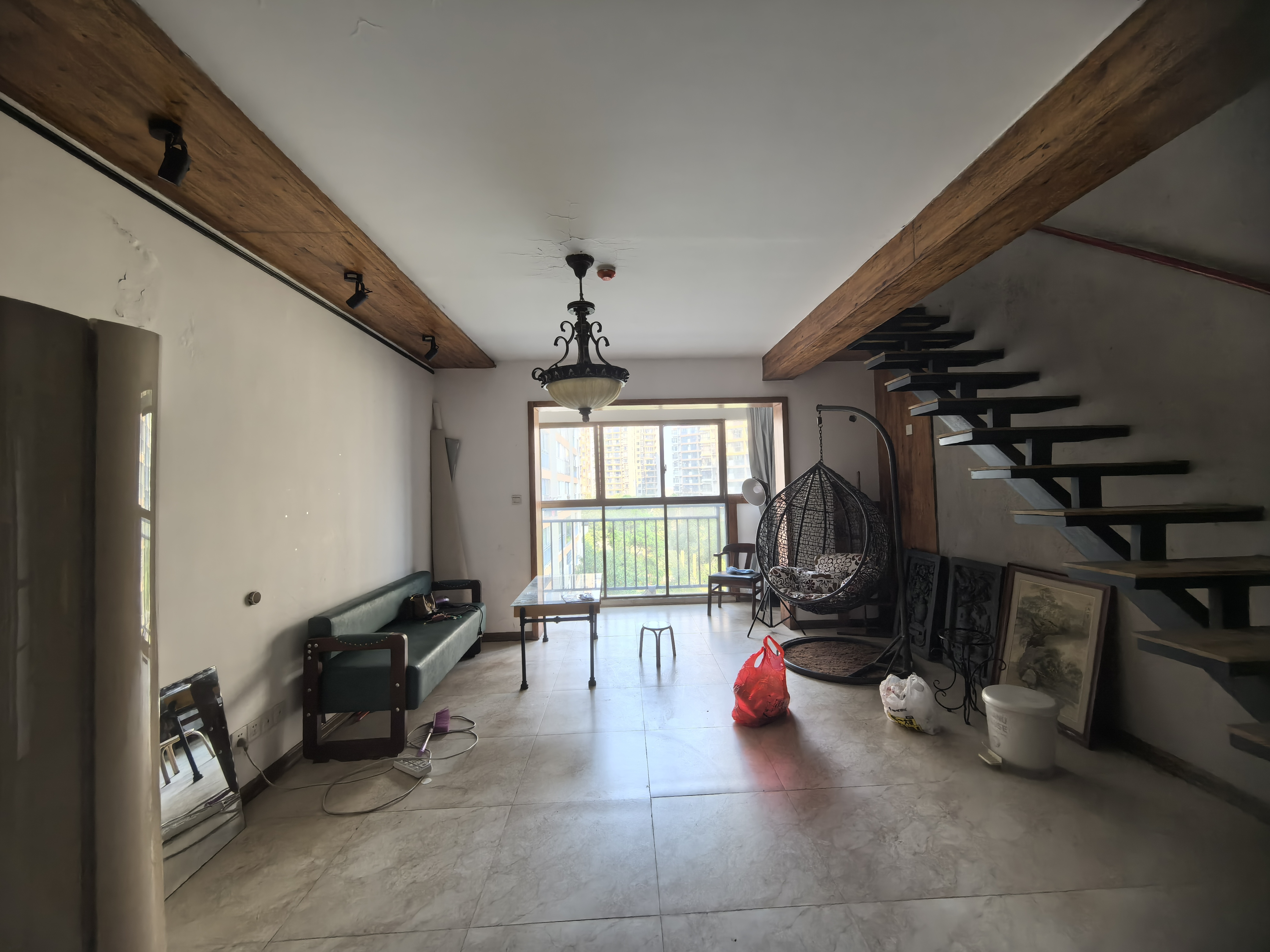 高盛澧园一二期 1室0厅0卫 1800.0元/月 高盛澧园一二期 1室0厅0卫 1800.0元/月室内图