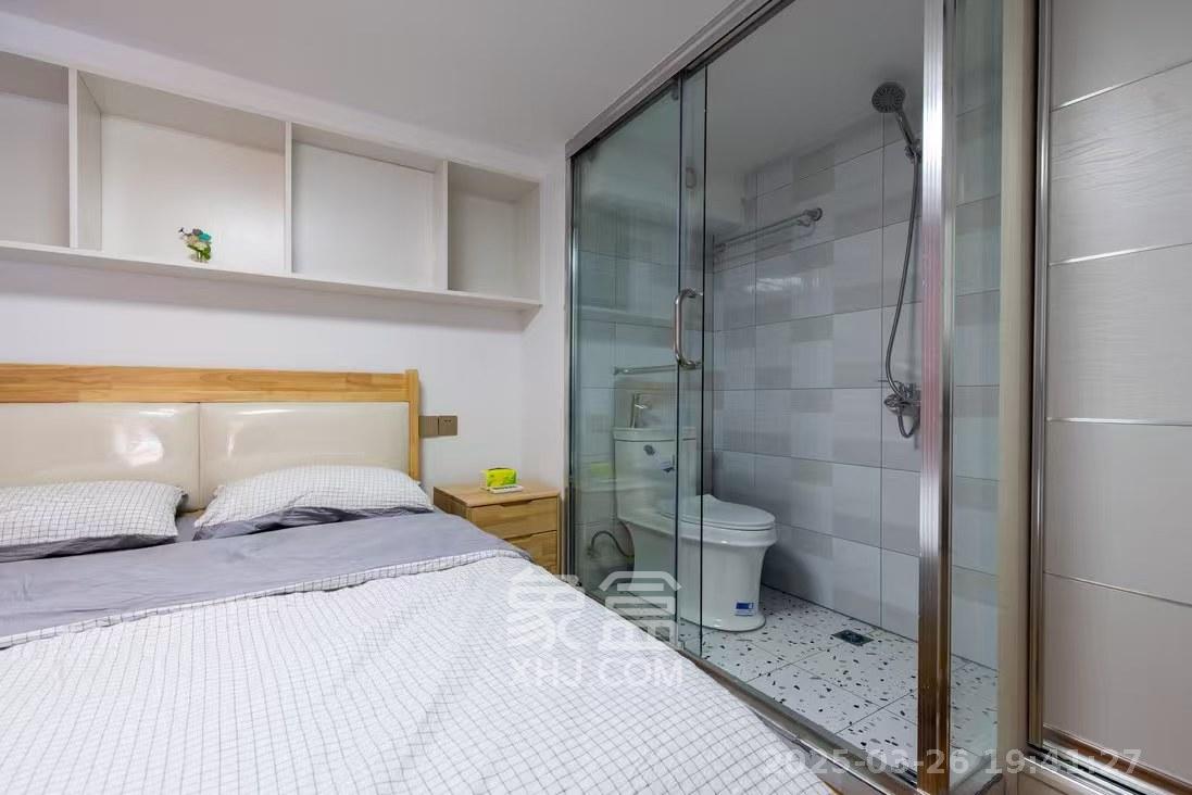 钱隆世家 3室1厅2卫 1800.0元/月 钱隆世家 3室1厅2卫 1800.0元/月室内图