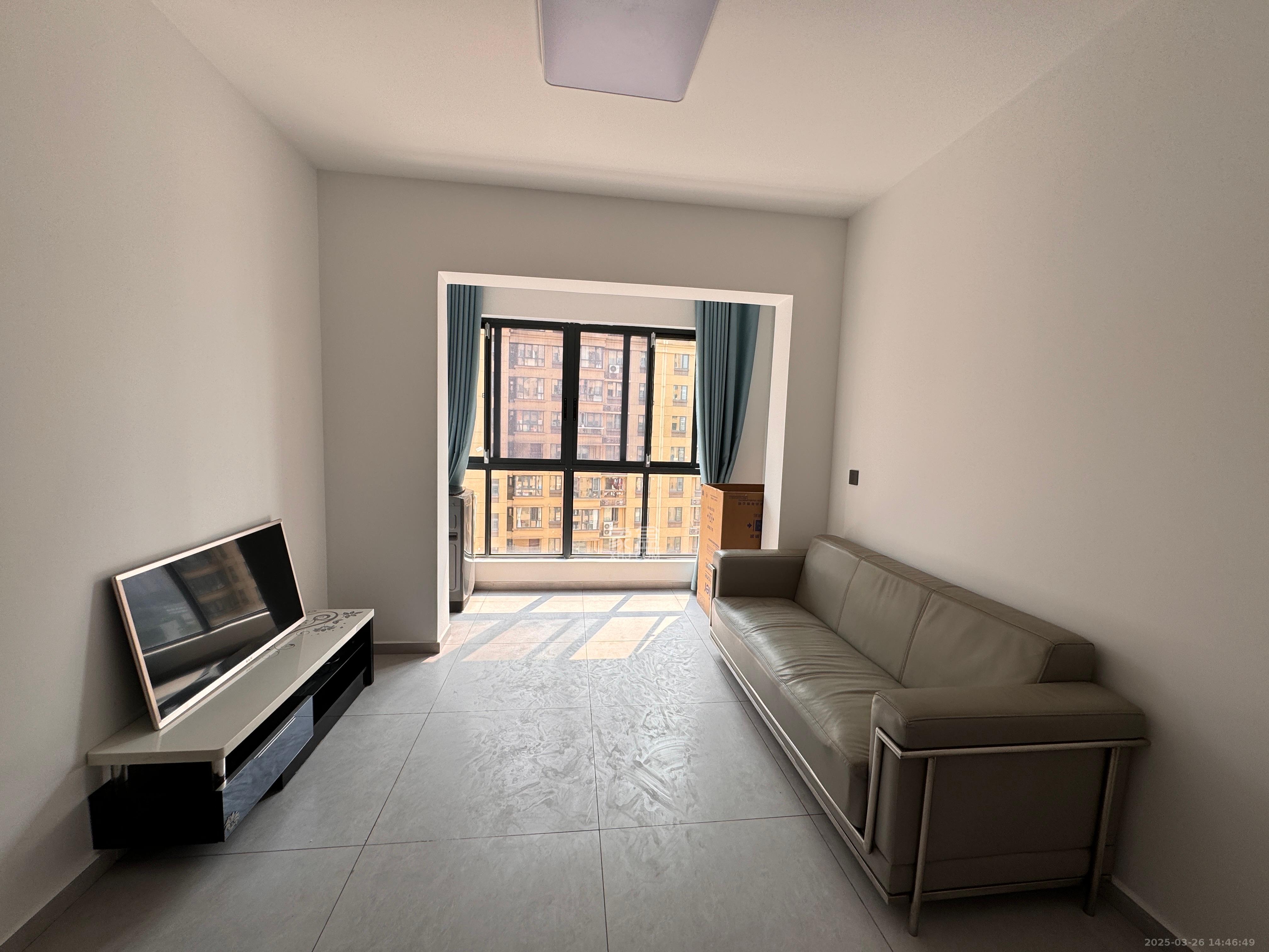 莲馨苑 2室0厅0卫 2200.0元/月 莲馨苑 2室0厅0卫 2200.0元/月室内图