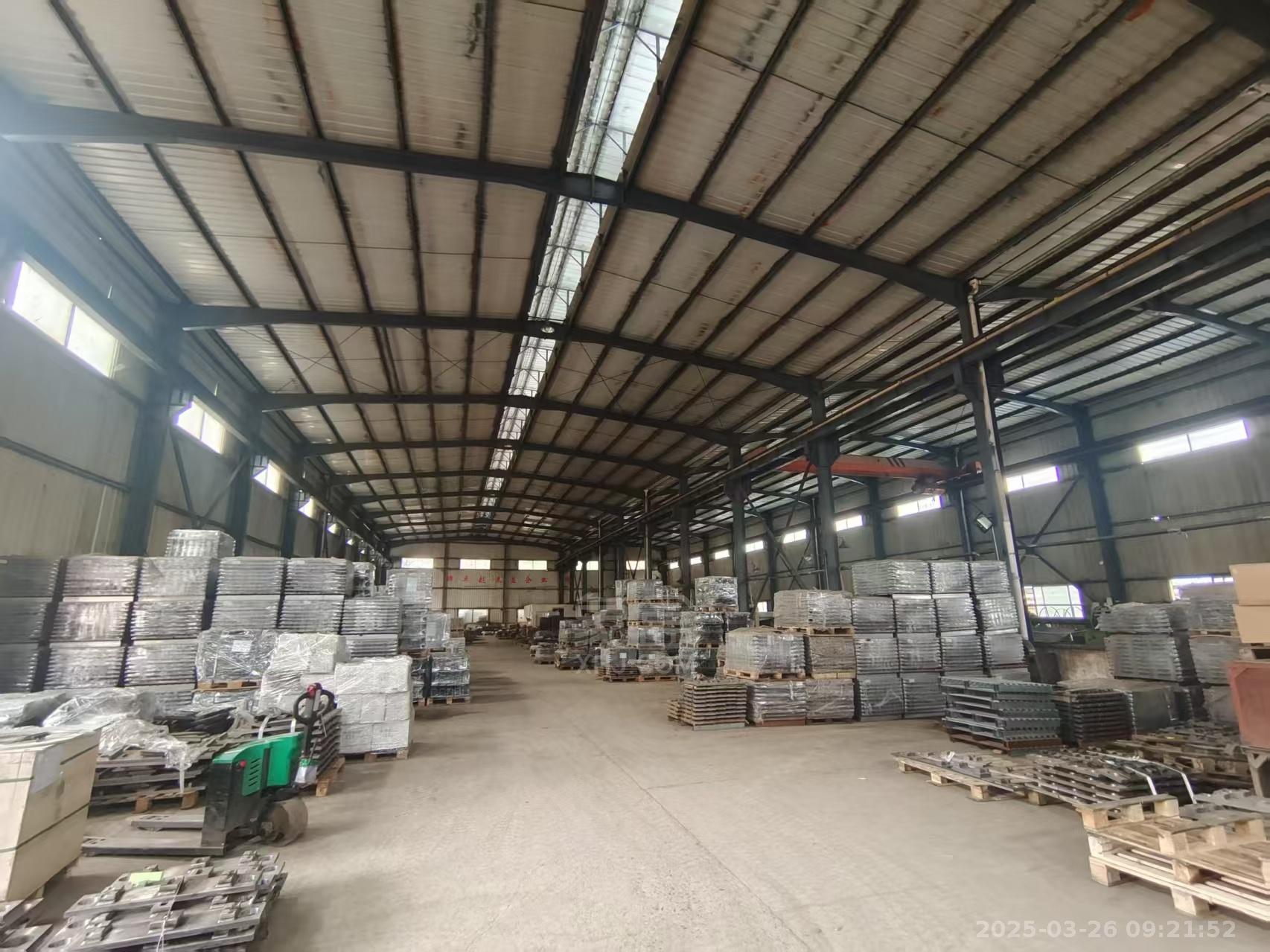 黄山路散盘 1室1厅0卫 41000.0元/月 黄山路散盘 1室1厅0卫 41000.0元/月室内图