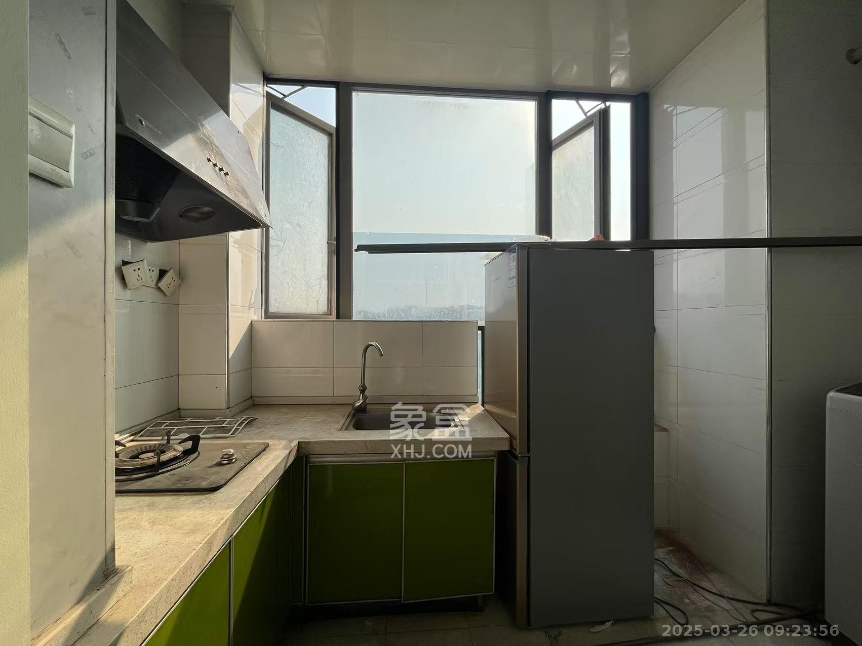 怡海星城 1室1厅1卫 850.0元/月 怡海星城 1室1厅1卫 850.0元/月室内图