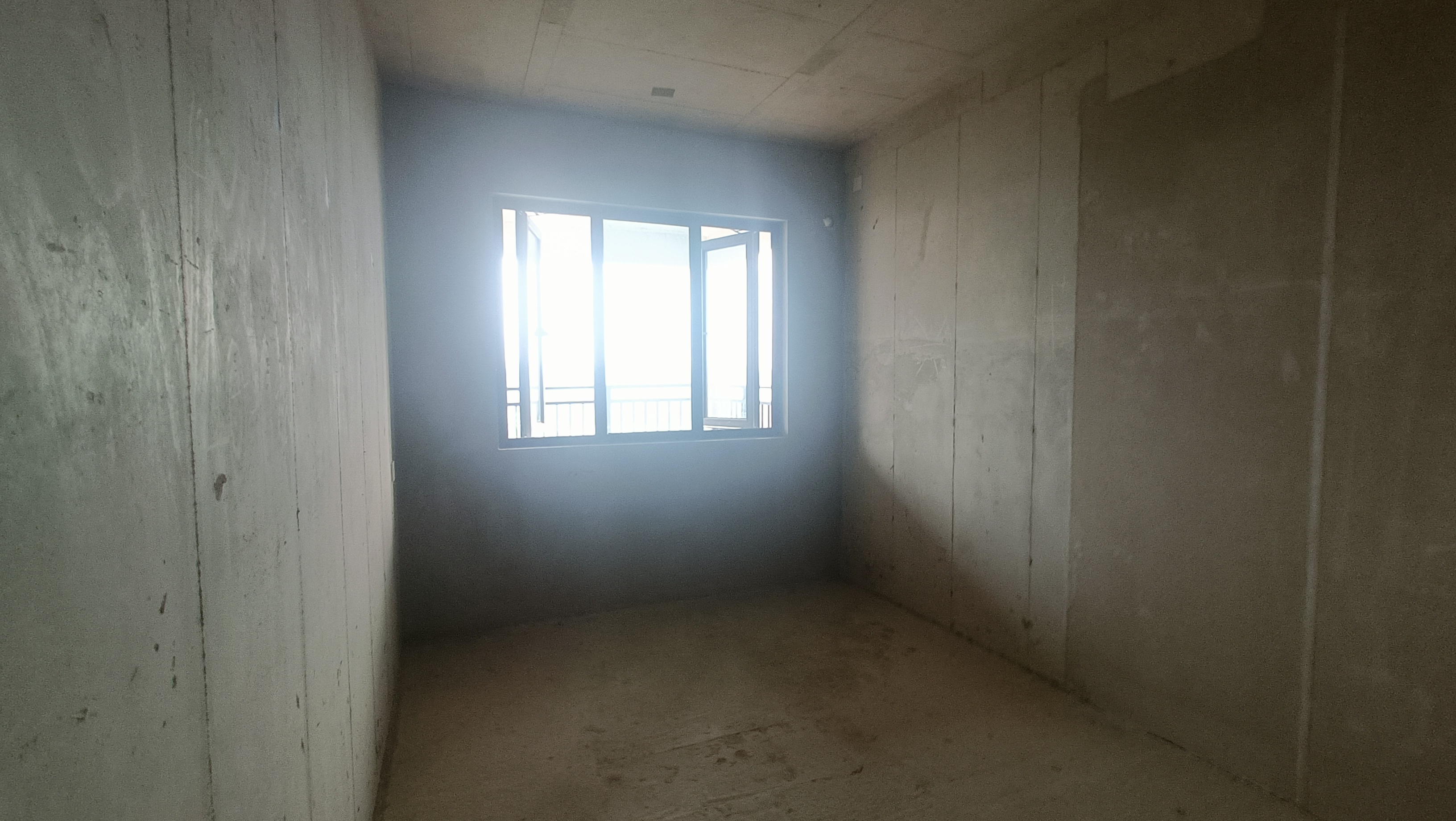 碧桂园正央时代 0室0厅0卫 50.0万 碧桂园正央时代 0室0厅0卫 50.0万客厅