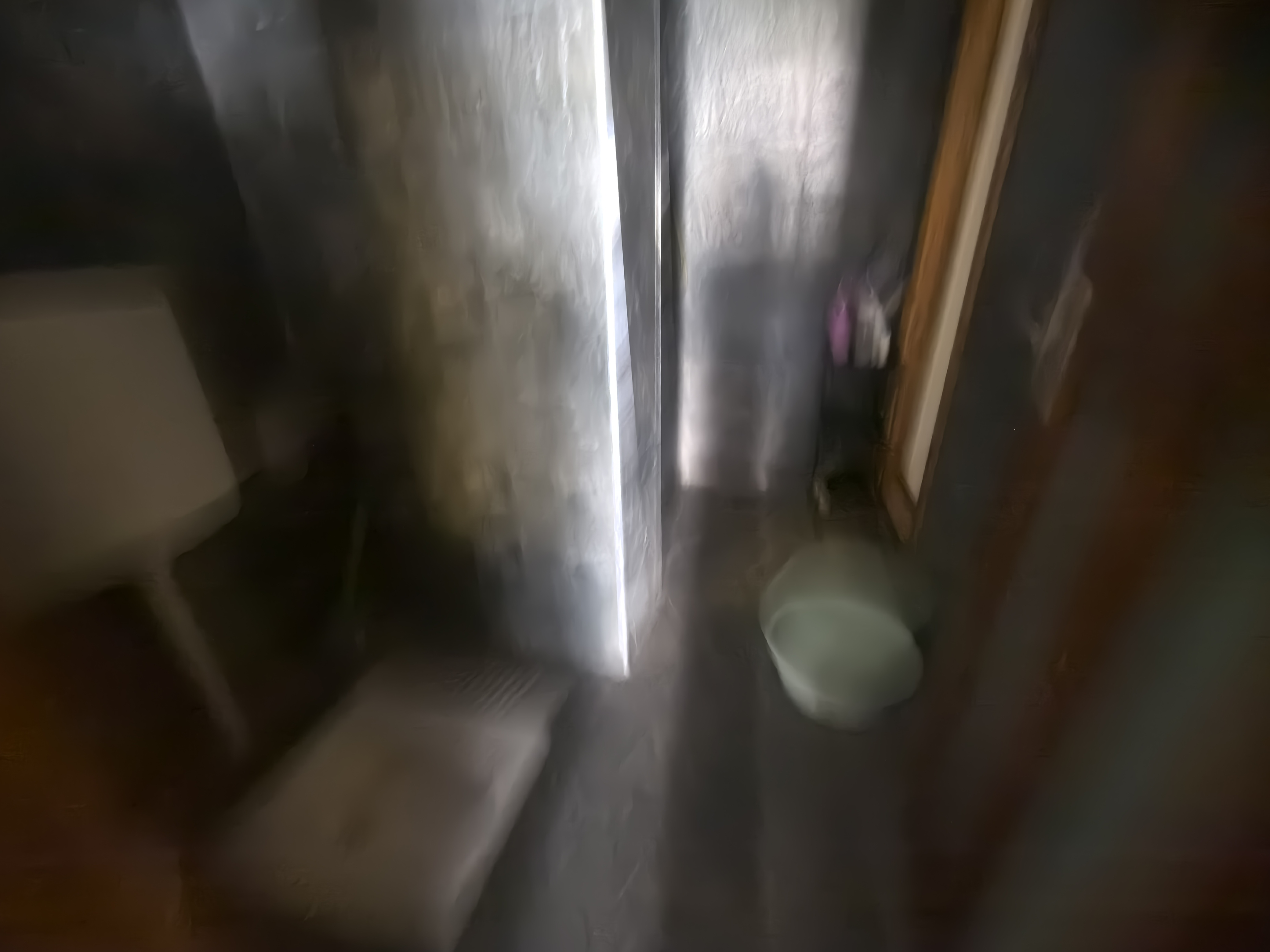 高盛澧园一二期 1室0厅0卫 1800.0元/月 高盛澧园一二期 1室0厅0卫 1800.0元/月室内图