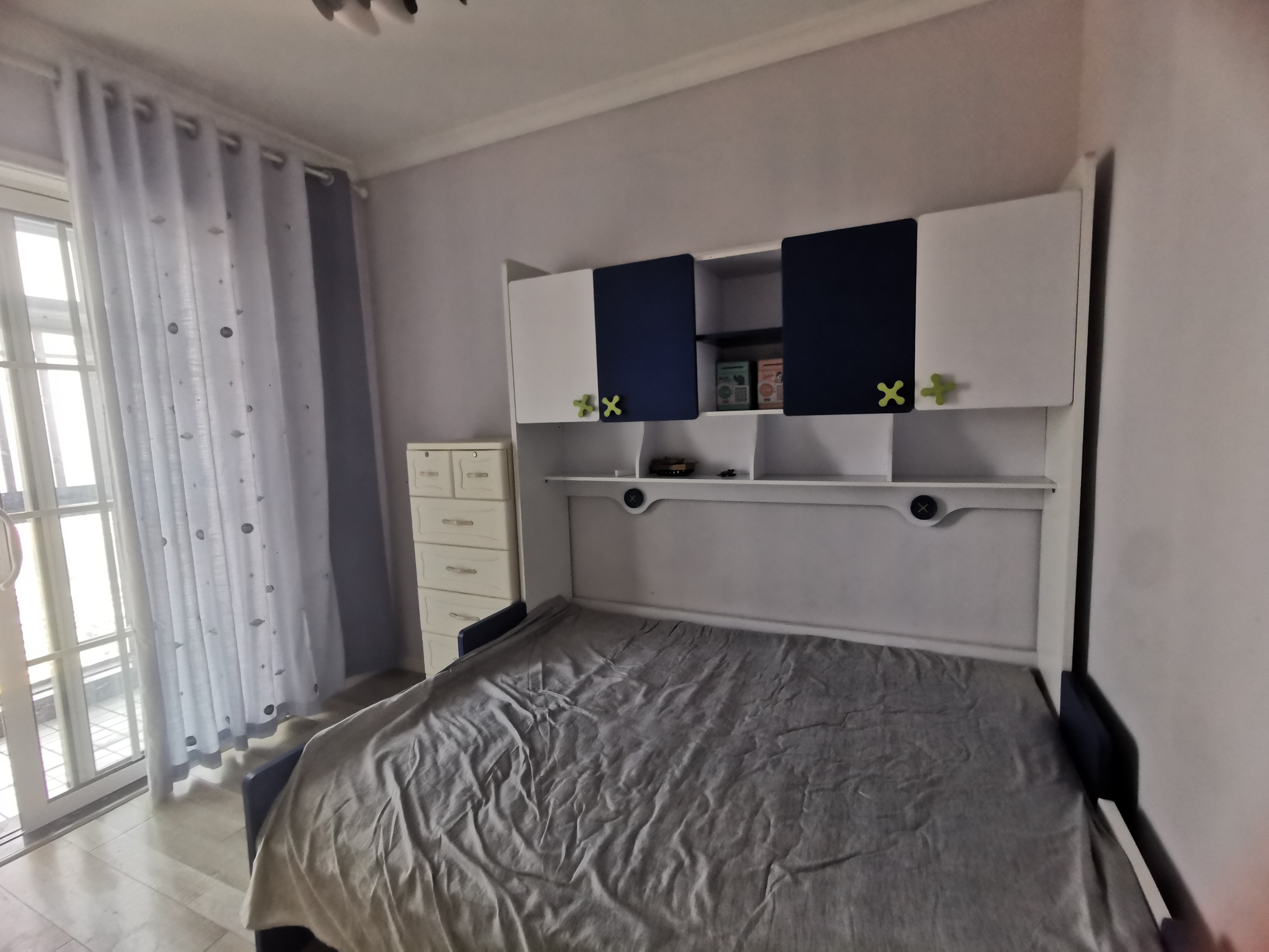 万豪城市花园 3室2厅2卫 2600.0元/月 万豪城市花园 3室2厅2卫 2600.0元/月室内图