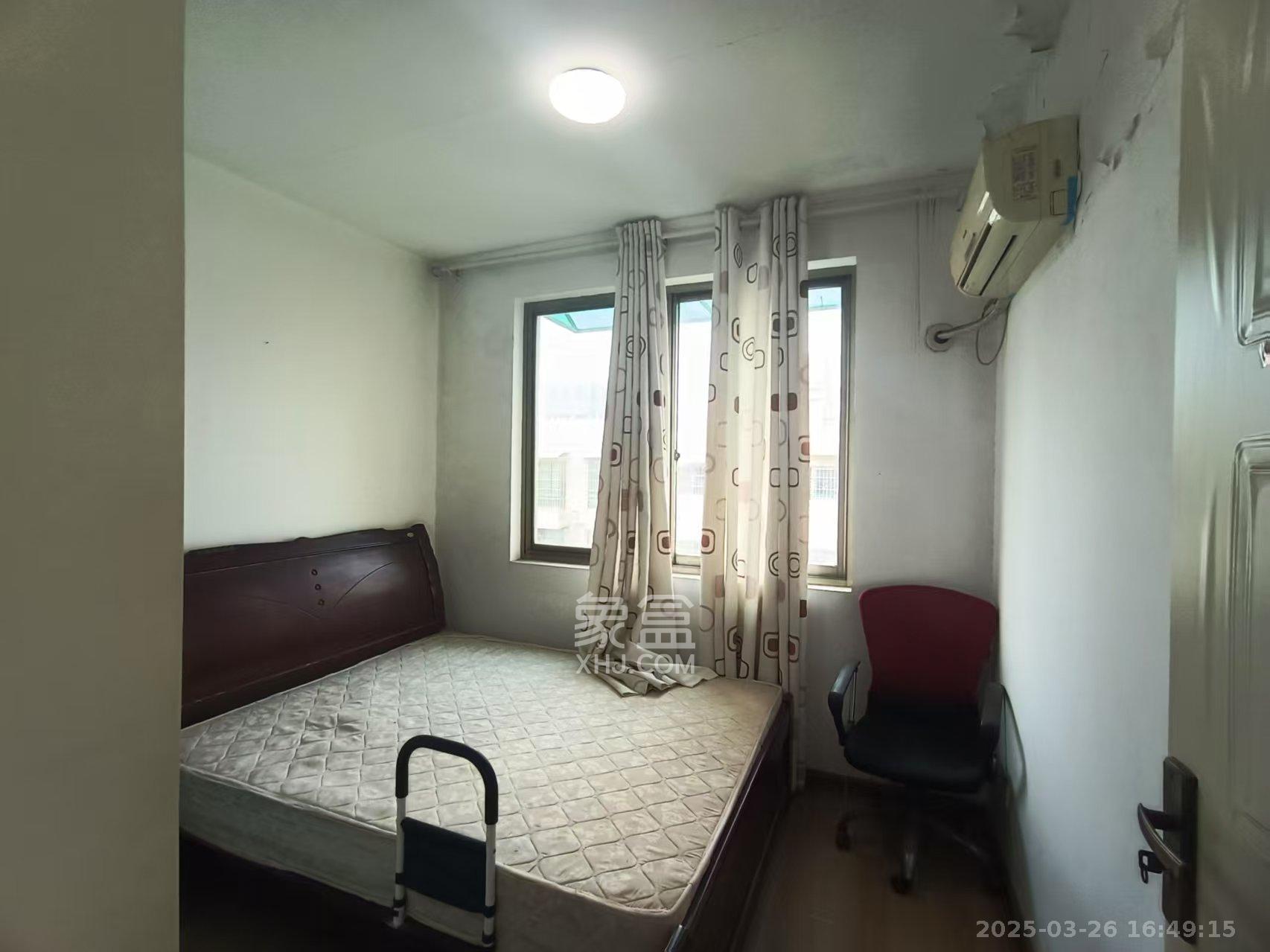 仁和家园 3室2厅1卫 1200.0元/月 仁和家园 3室2厅1卫 1200.0元/月室内图