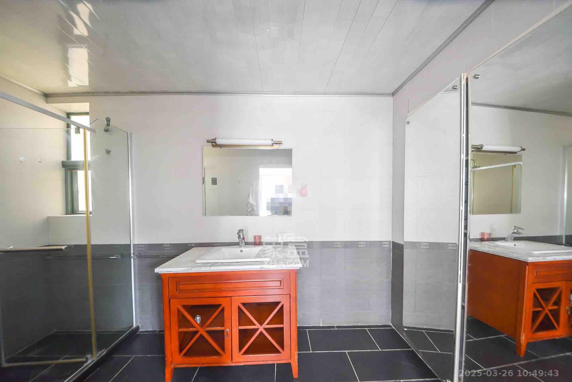 亚华香舍花都 2室2厅1卫 3500.0元/月 亚华香舍花都 2室2厅1卫 3500.0元/月室内图