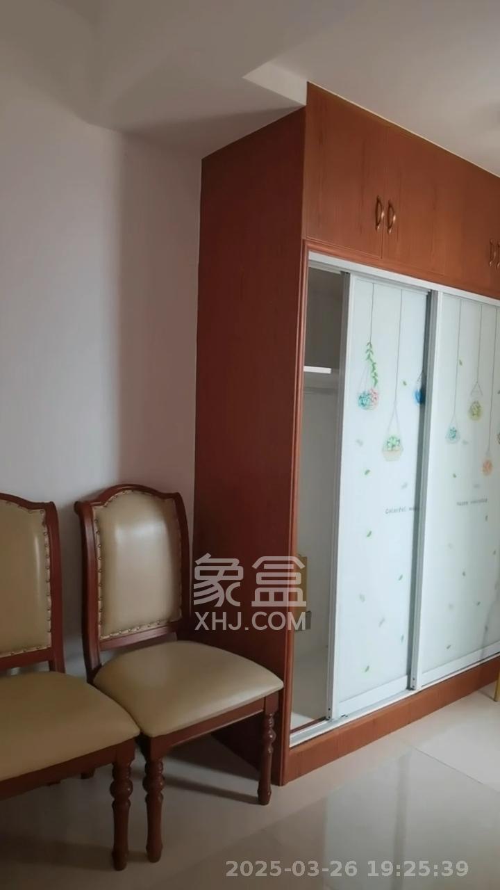 和康园小区 1室1厅1卫 900.0元/月 和康园小区 1室1厅1卫 900.0元/月室内图