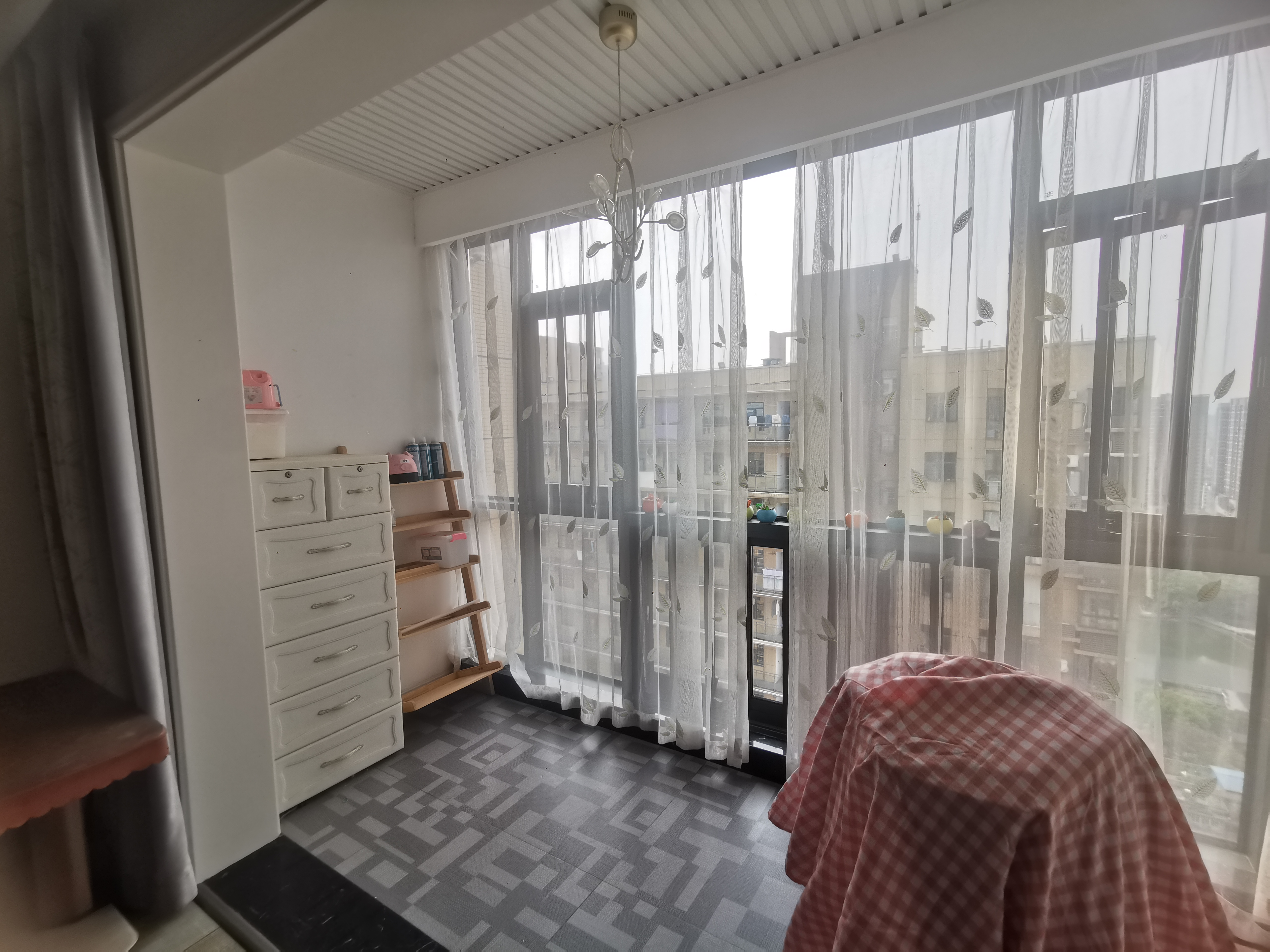 万豪城市花园 3室2厅2卫 2600.0元/月 万豪城市花园 3室2厅2卫 2600.0元/月室内图