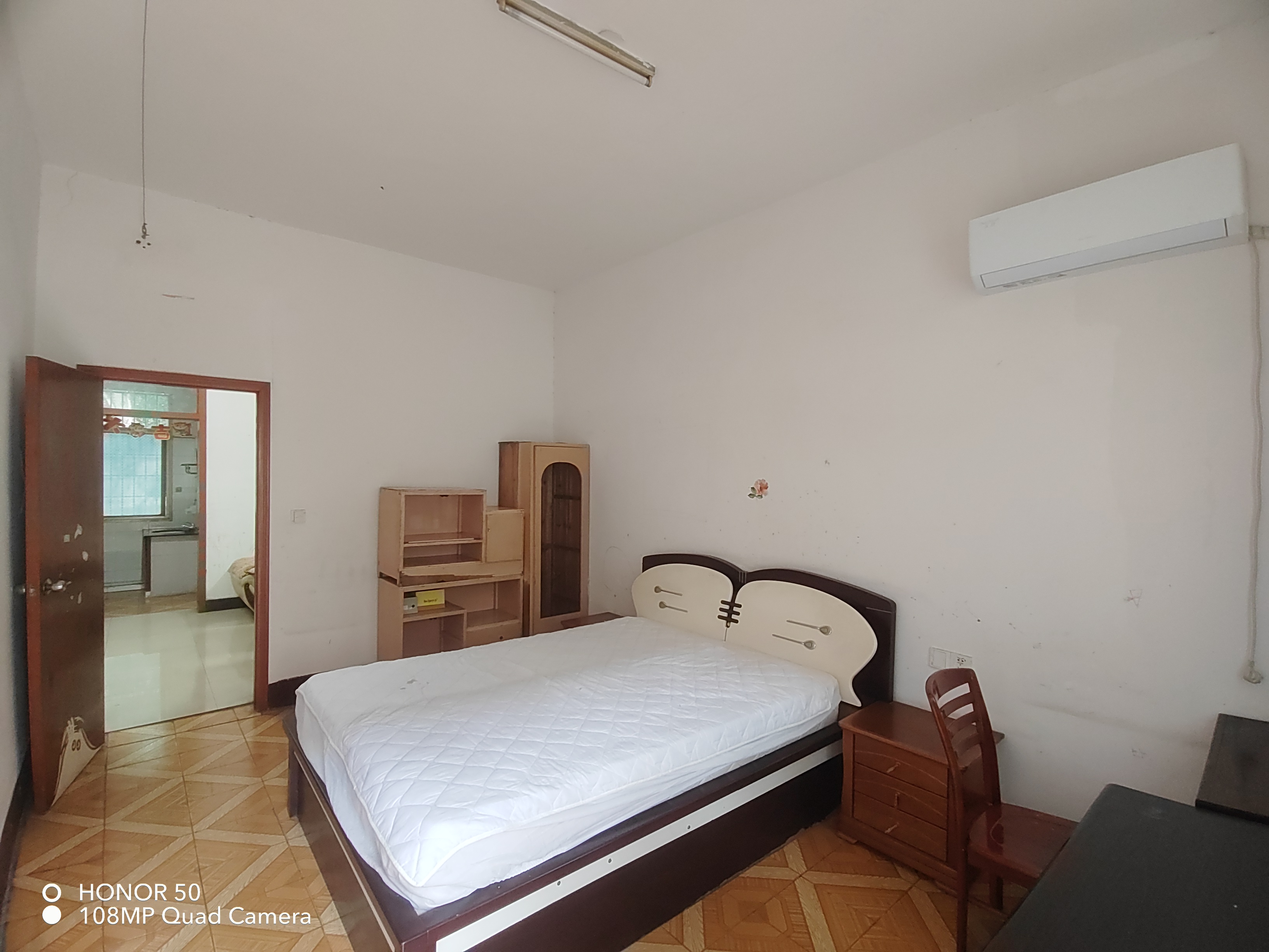 行署十单位家属房 2室1厅1卫 750.0元/月 行署十单位家属房 2室1厅1卫 750.0元/月室内图