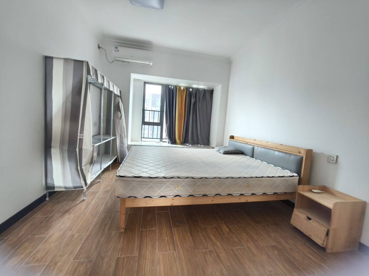 碧桂园公园上城 3室2厅2卫 193.0万 碧桂园公园上城 3室2厅2卫 193.0万室内图