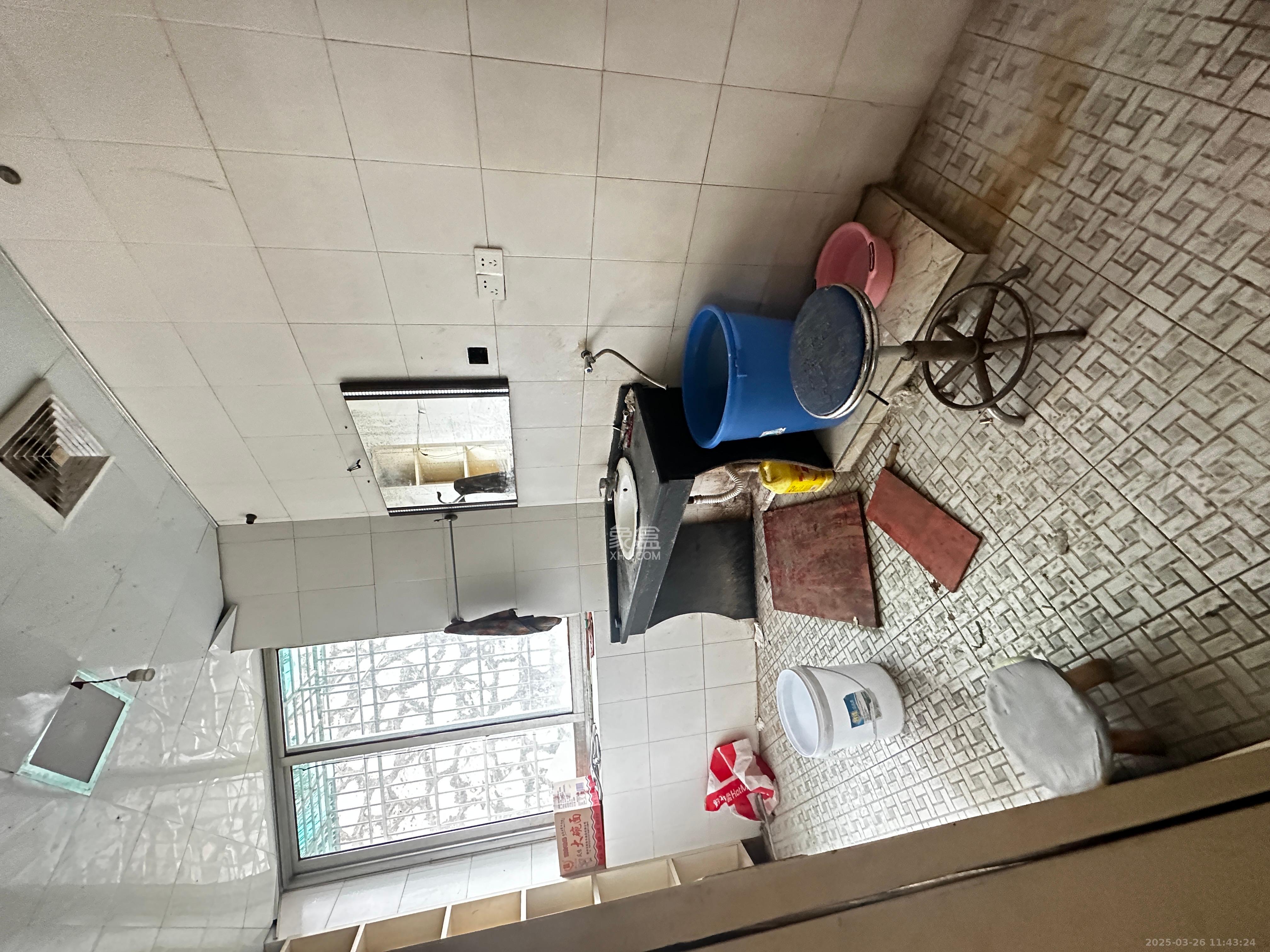 佳广楼  3室2厅1卫   3000.00元/月室内图
