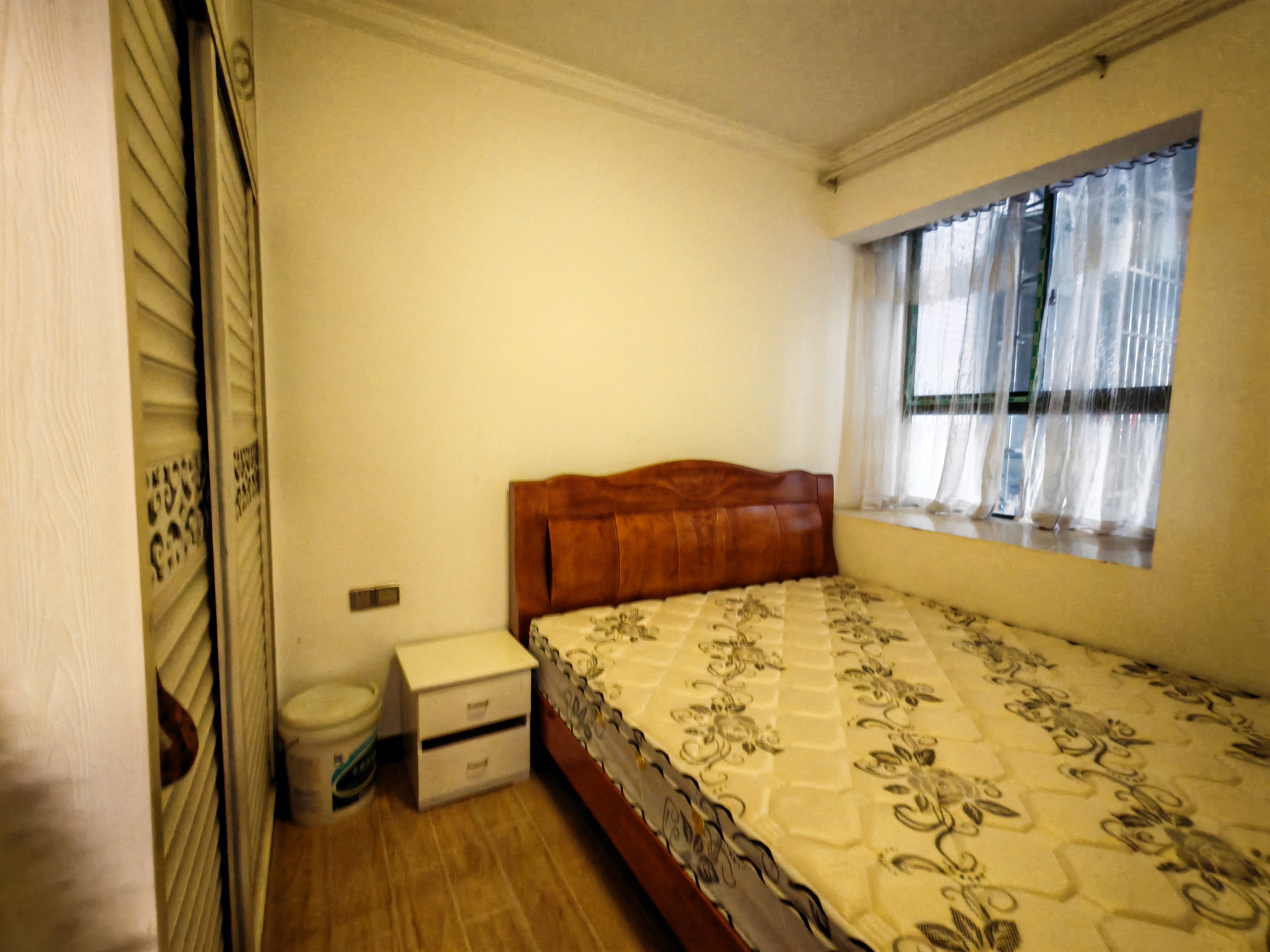 金华苑  3室2厅1卫    1300.0元/月 金华苑  3室2厅1卫    1300.0元/月室内图