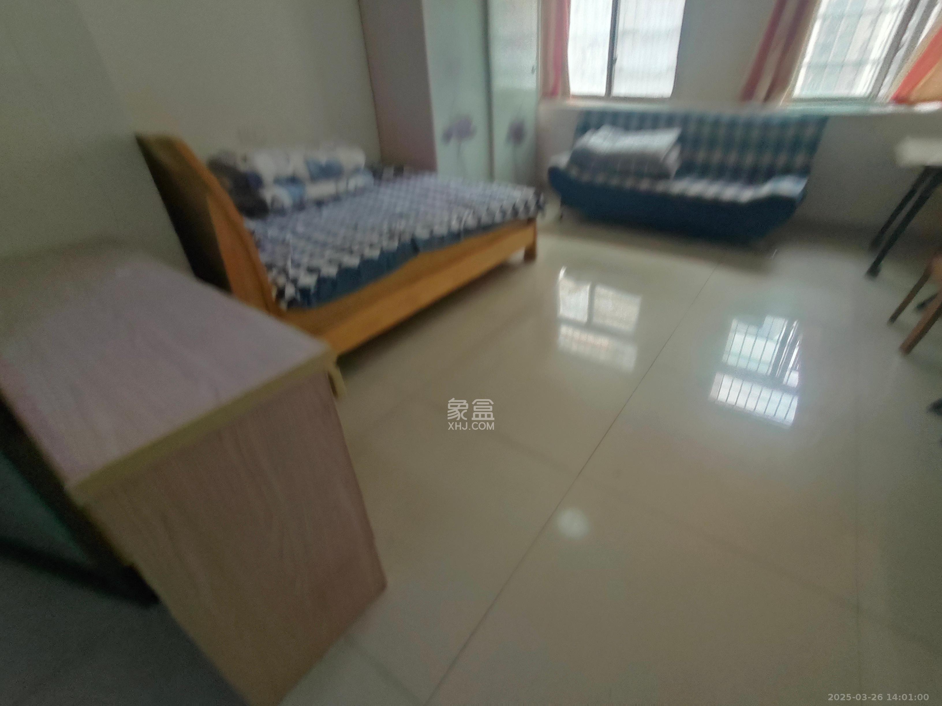 骑龙安置小区 1室1厅1卫 1200.0元/月 骑龙安置小区 1室1厅1卫 1200.0元/月室内图