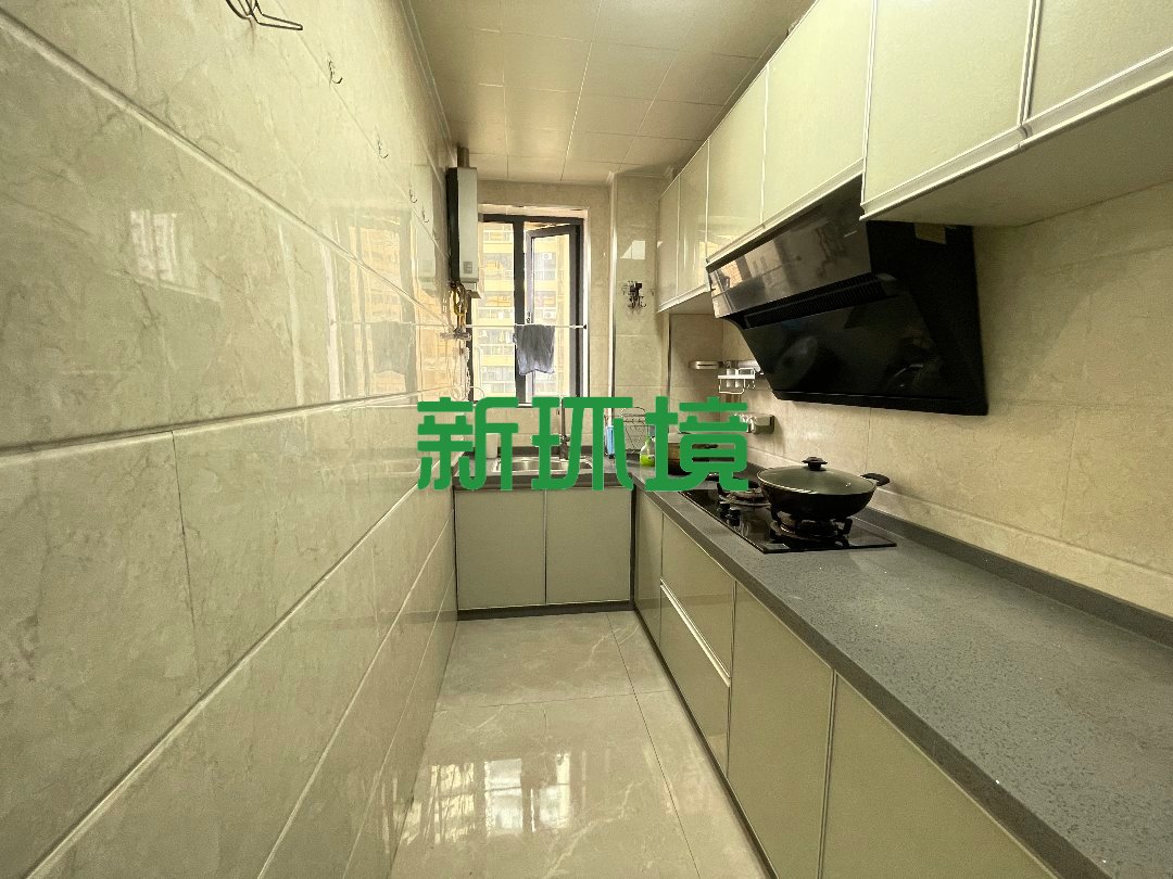 天门中央广场  4室2厅2卫   2600.00元/月室内图