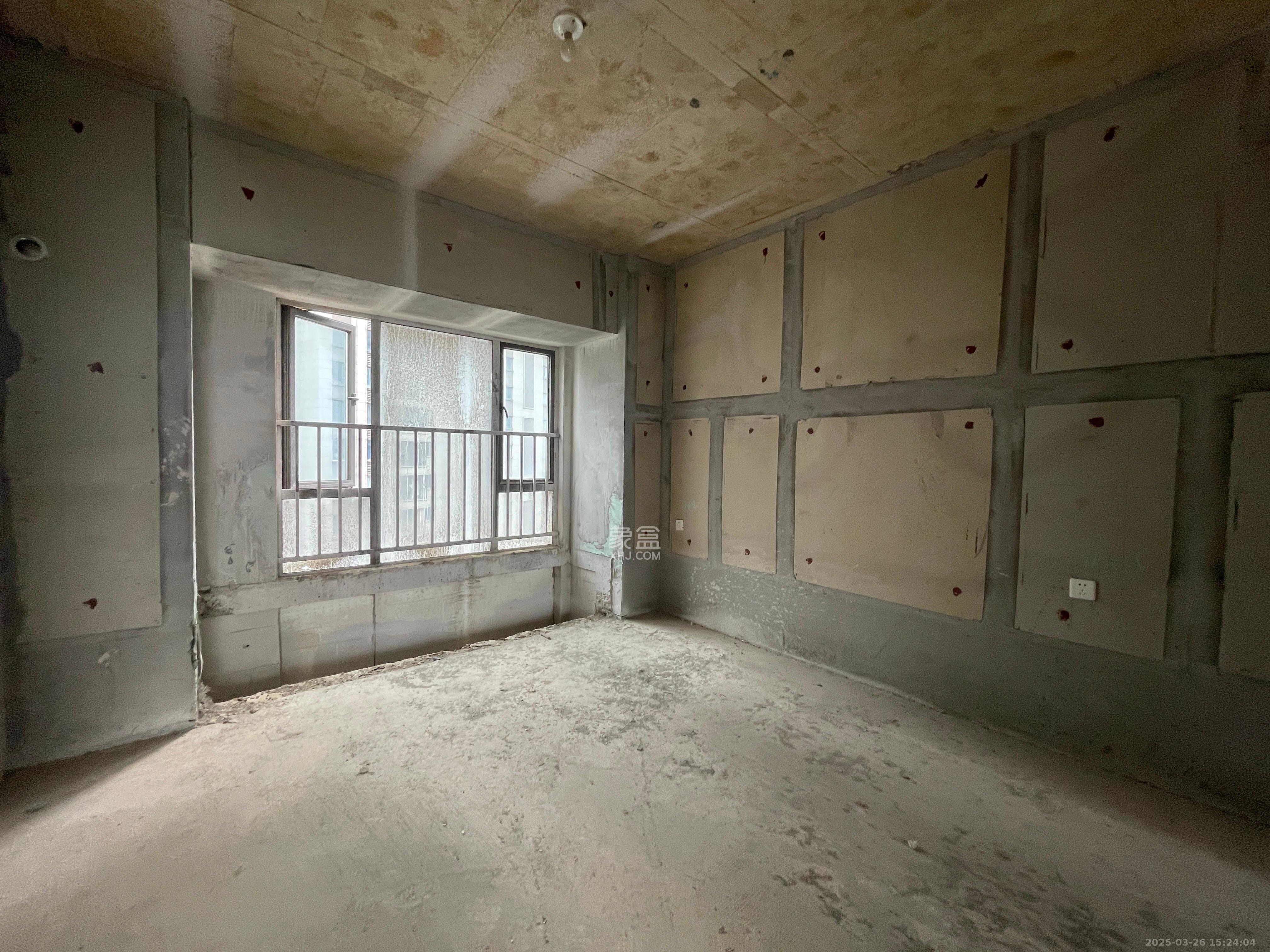 阳光城尚东湾凌云府 4室2厅2卫 2000.0元/月 阳光城尚东湾凌云府 4室2厅2卫 2000.0元/月室内图