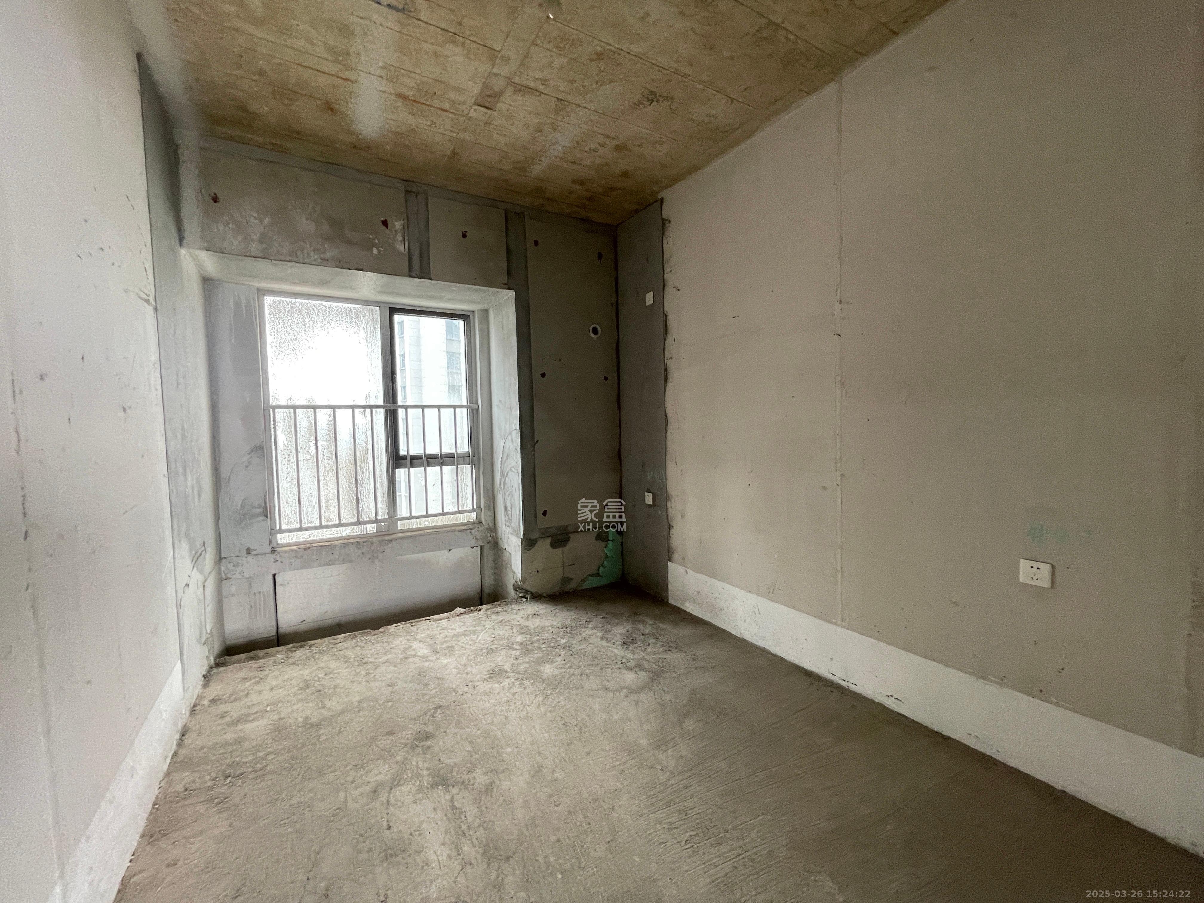 阳光城尚东湾凌云府 4室2厅2卫 2000.0元/月 阳光城尚东湾凌云府 4室2厅2卫 2000.0元/月室内图