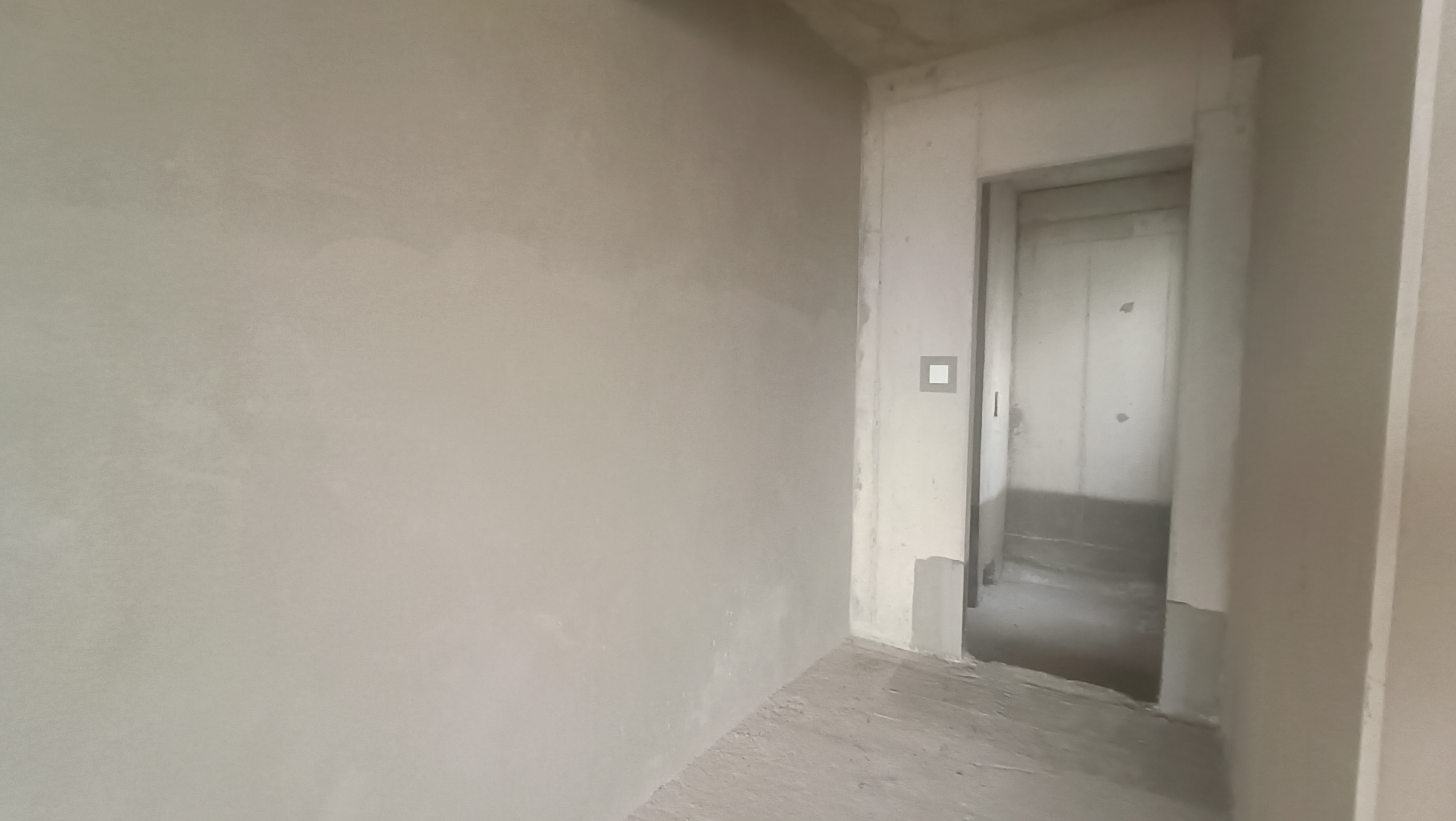 碧桂园正央时代 0室0厅0卫 50.0万 碧桂园正央时代 0室0厅0卫 50.0万客厅