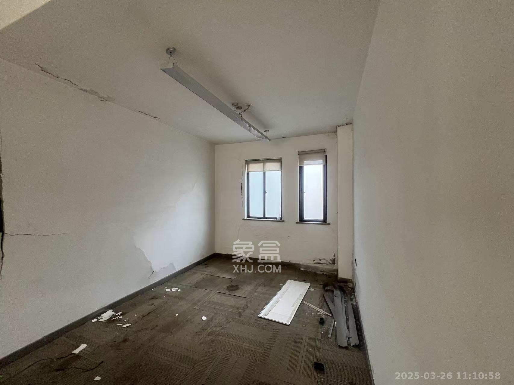 融科檀香山(融科紫檀、香山国际) 1室2厅1卫 8000.0元/月 融科檀香山(融科紫檀、香山国际) 1室2厅1卫 8000.0元/月室内图