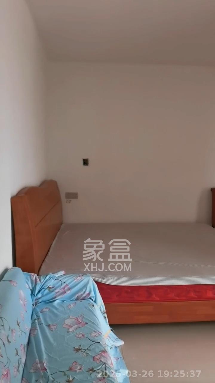 和康园小区 1室1厅1卫 900.0元/月 和康园小区 1室1厅1卫 900.0元/月室内图