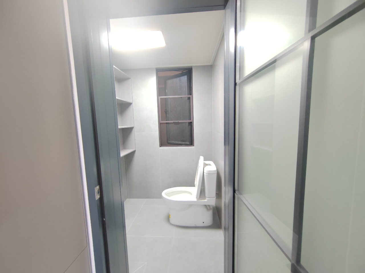 建发央著(悦发央著) 3室2厅1卫 2800.0元/月 建发央著(悦发央著) 3室2厅1卫 2800.0元/月室内图