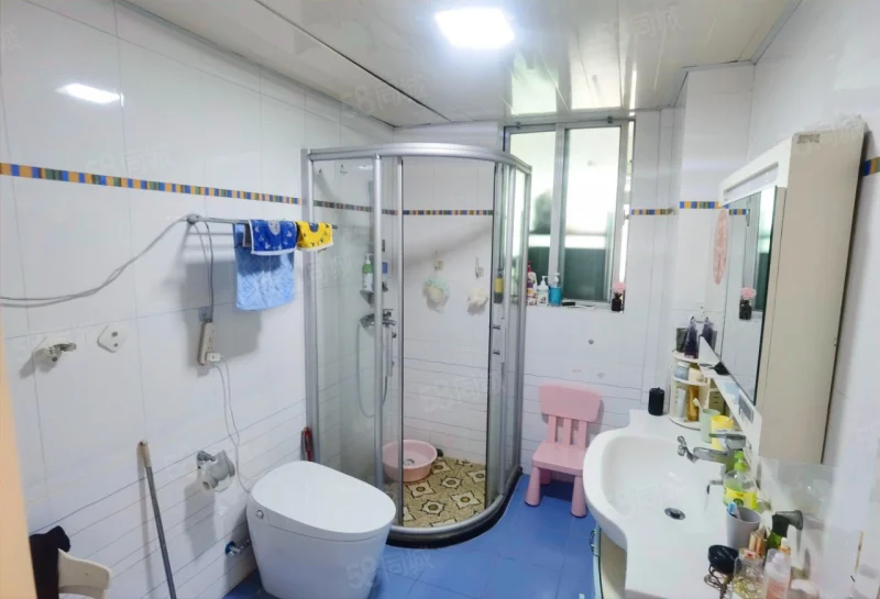 世贸雅苑  4室2厅2卫    182.0万 世贸雅苑  4室2厅2卫    182.0万室内图