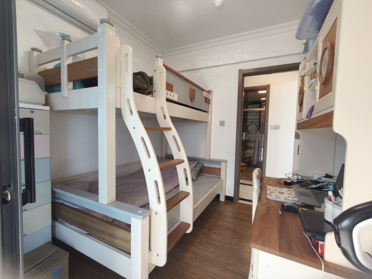 碧桂园公园上城 3室2厅2卫 173.0万 碧桂园公园上城 3室2厅2卫 173.0万室内图