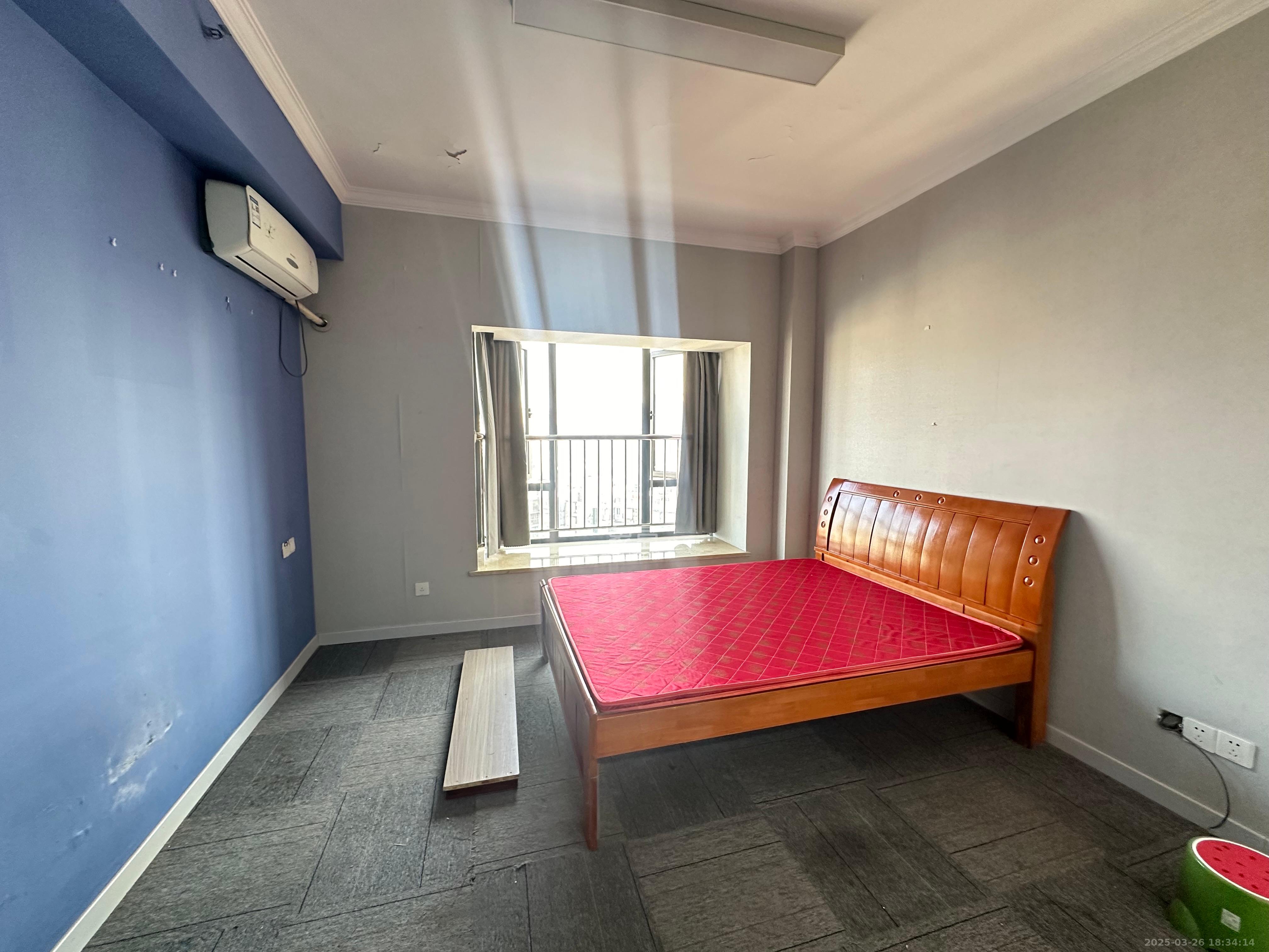 博林云栖 1室1厅1卫 1250.0元/月 博林云栖 1室1厅1卫 1250.0元/月室内图