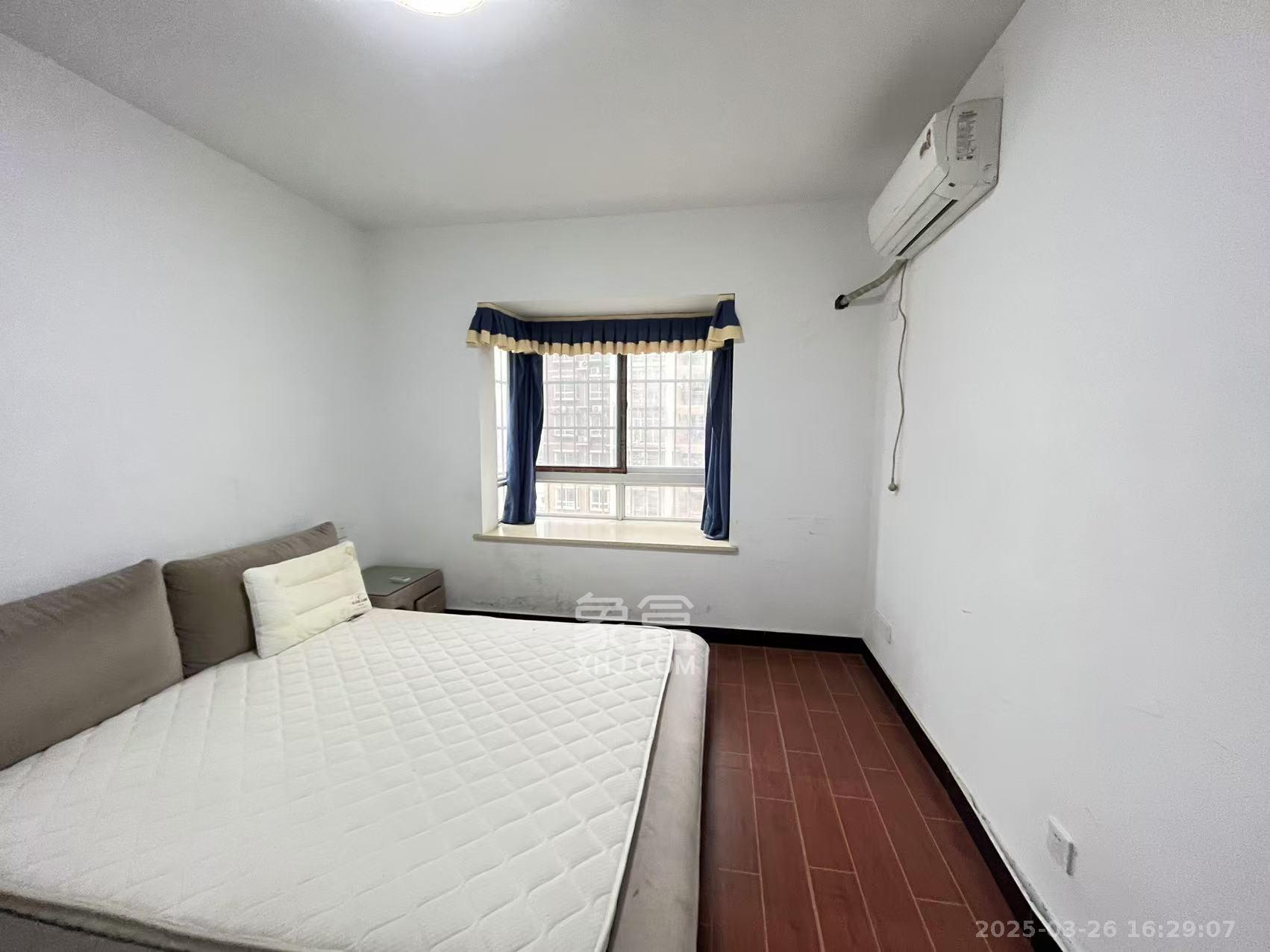 南郡雅园  2室2厅1卫    1500.0元/月 南郡雅园  2室2厅1卫    1500.0元/月室内图