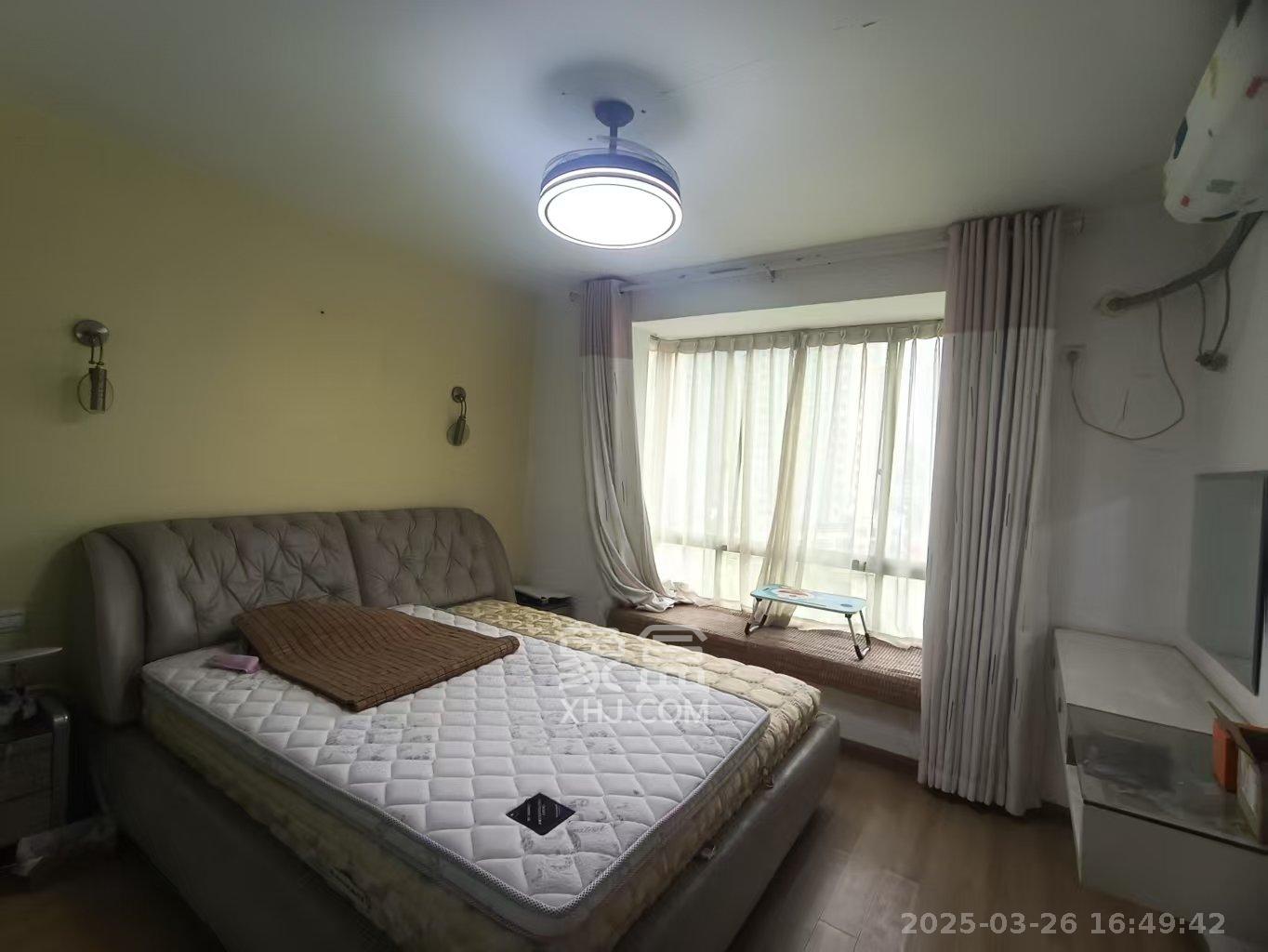 仁和家园 3室2厅1卫 1200.0元/月 仁和家园 3室2厅1卫 1200.0元/月室内图