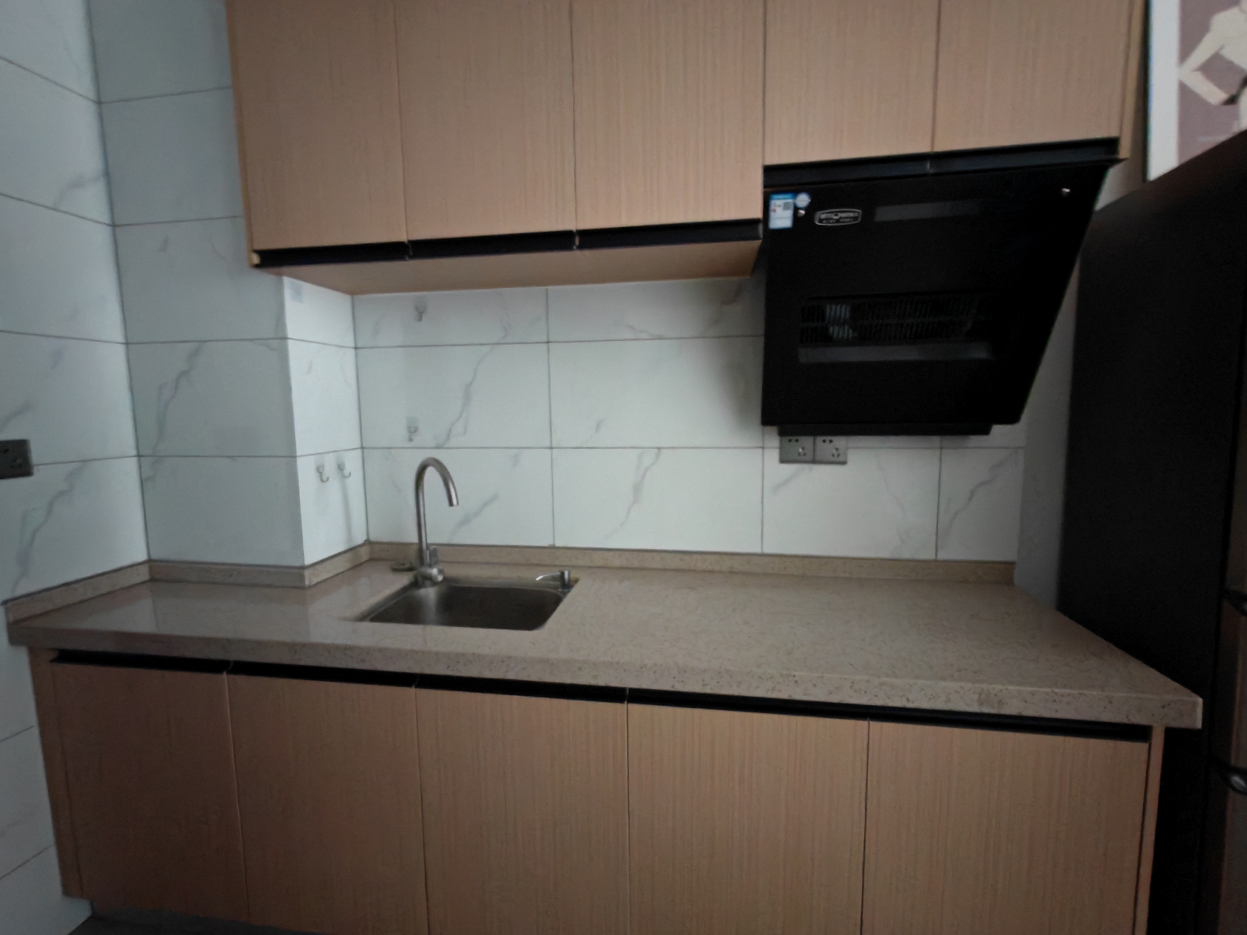 通达国际广场 1室1厅1卫 1300.0元/月 通达国际广场 1室1厅1卫 1300.0元/月室内图