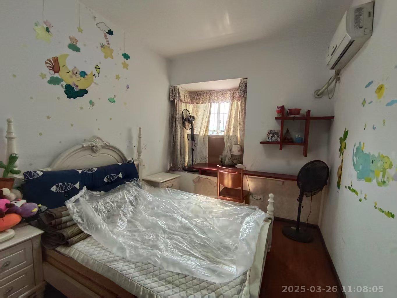 樱花地带 2室2厅1卫 1300.0元/月 樱花地带 2室2厅1卫 1300.0元/月室内图