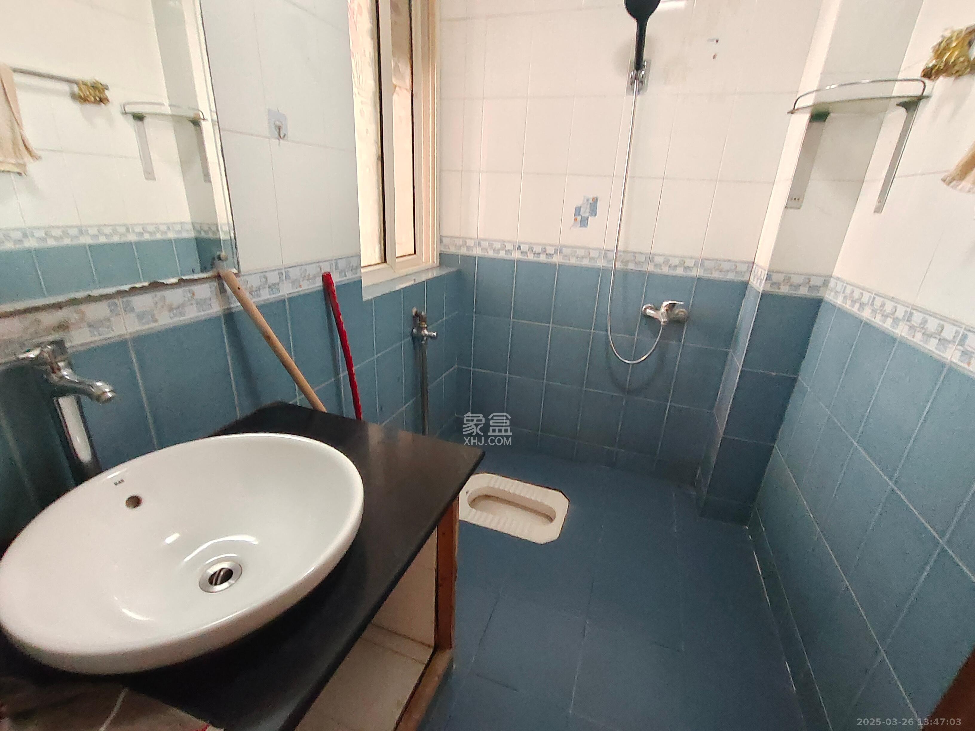 长鑫美树园 3室1厅2卫 2000.0元/月 长鑫美树园 3室1厅2卫 2000.0元/月室内图