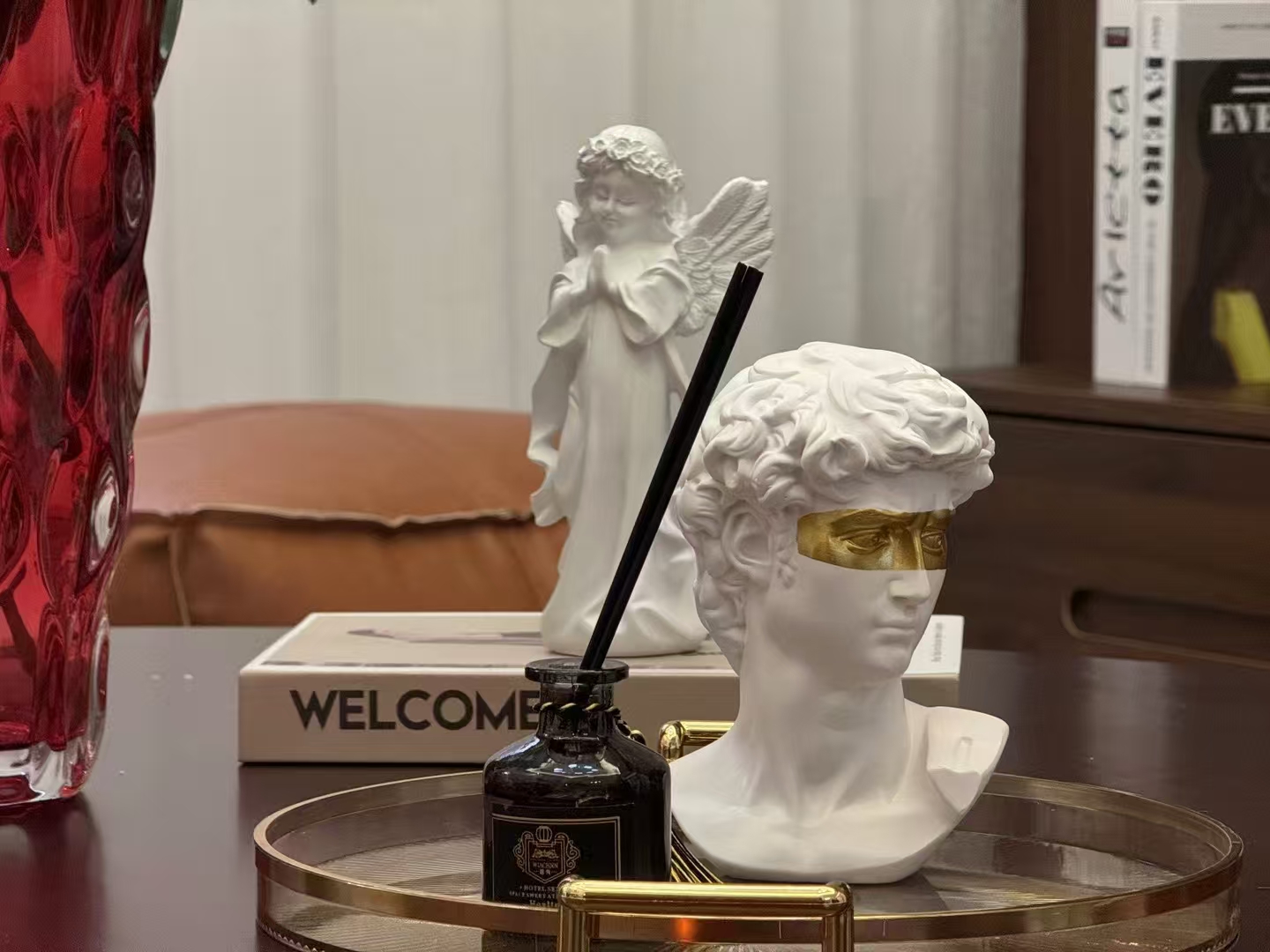 金源小区  2室2厅1卫    103.0万 金源小区  2室2厅1卫    103.0万室内图