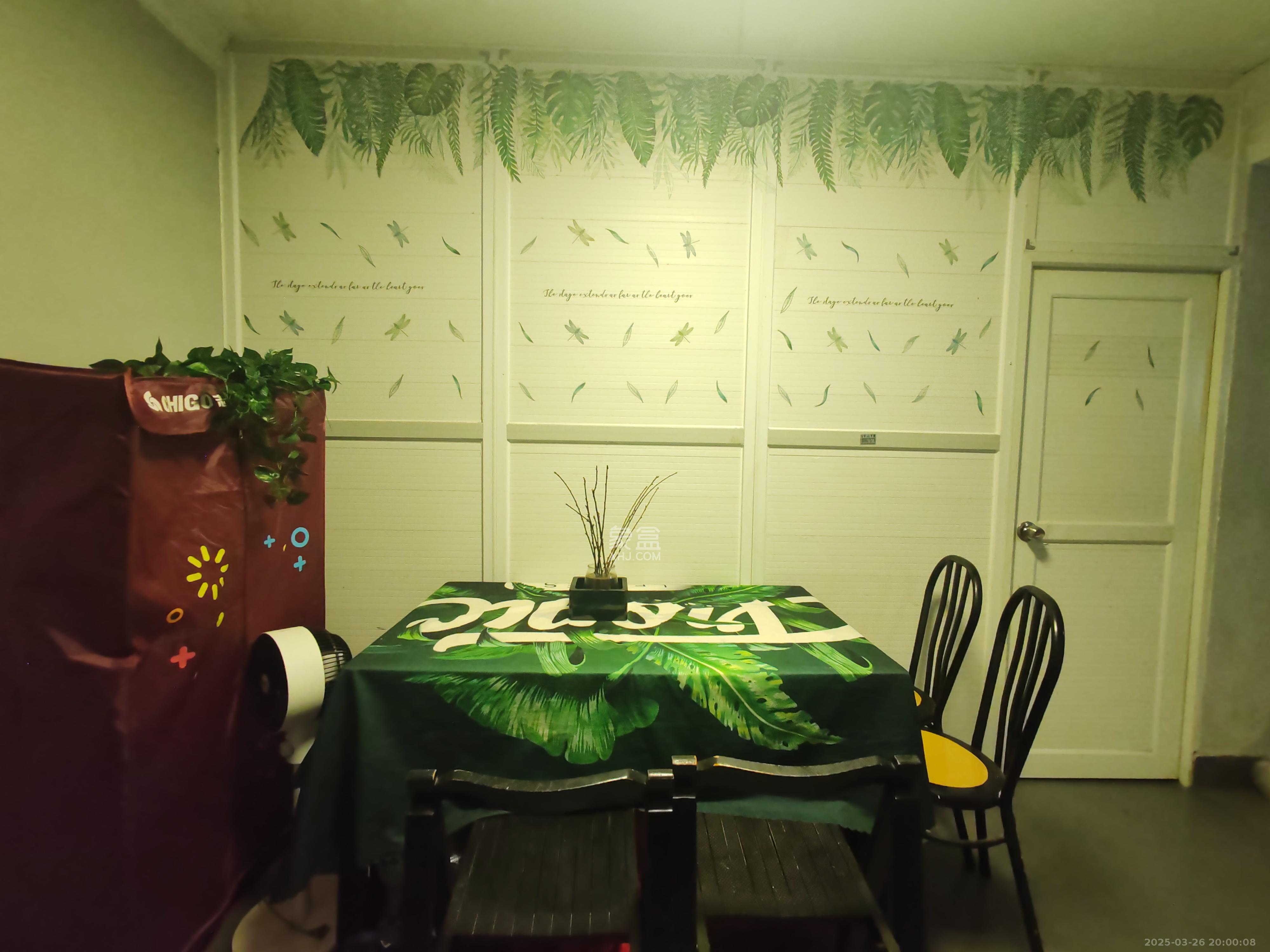 南建公寓 2室2厅1卫 900.0元/月 南建公寓 2室2厅1卫 900.0元/月室内图