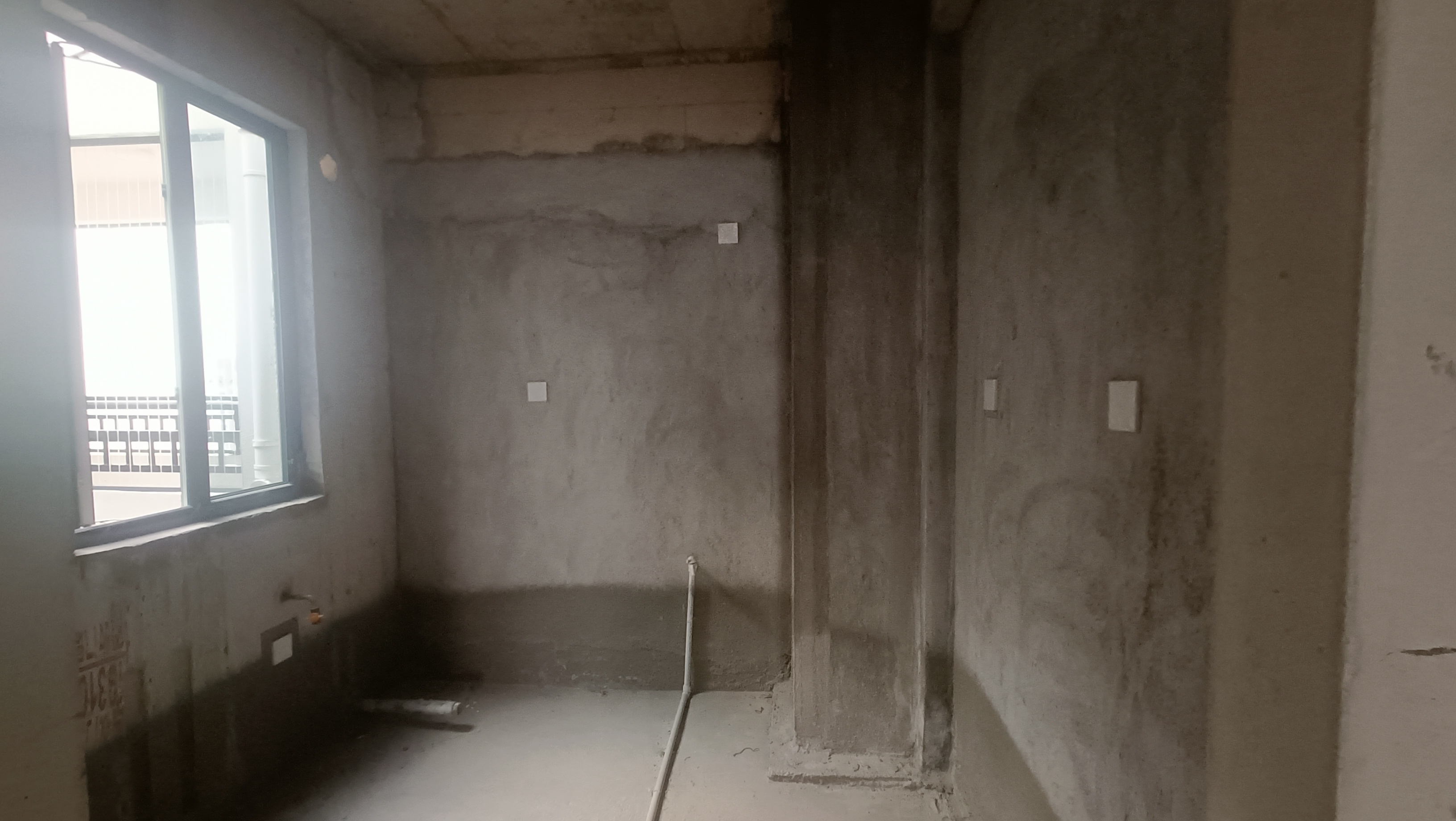 碧桂园正央时代 0室0厅0卫 50.0万 碧桂园正央时代 0室0厅0卫 50.0万客厅