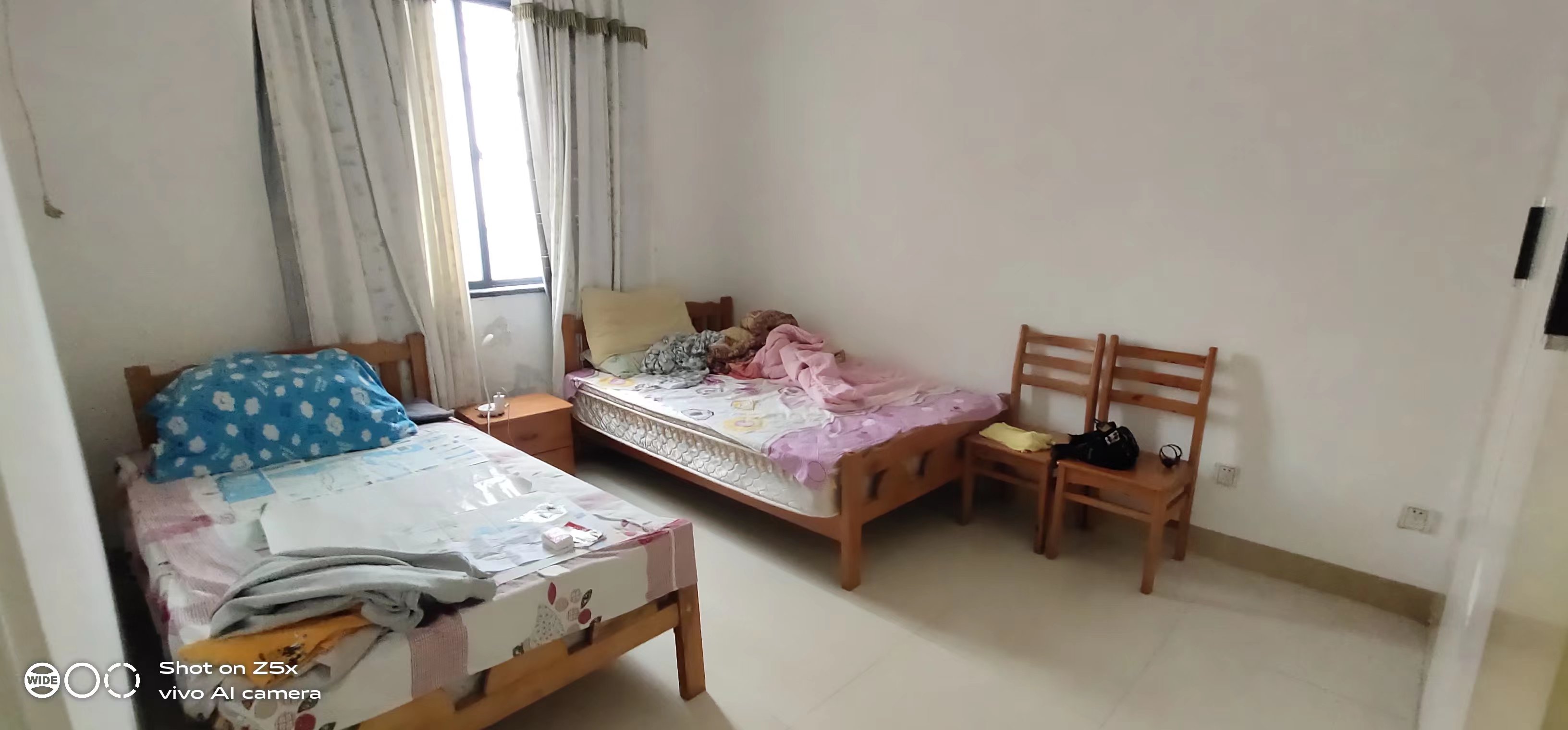 瑞特广场 2室1厅1卫 150.0万 瑞特广场 2室1厅1卫 150.0万客厅