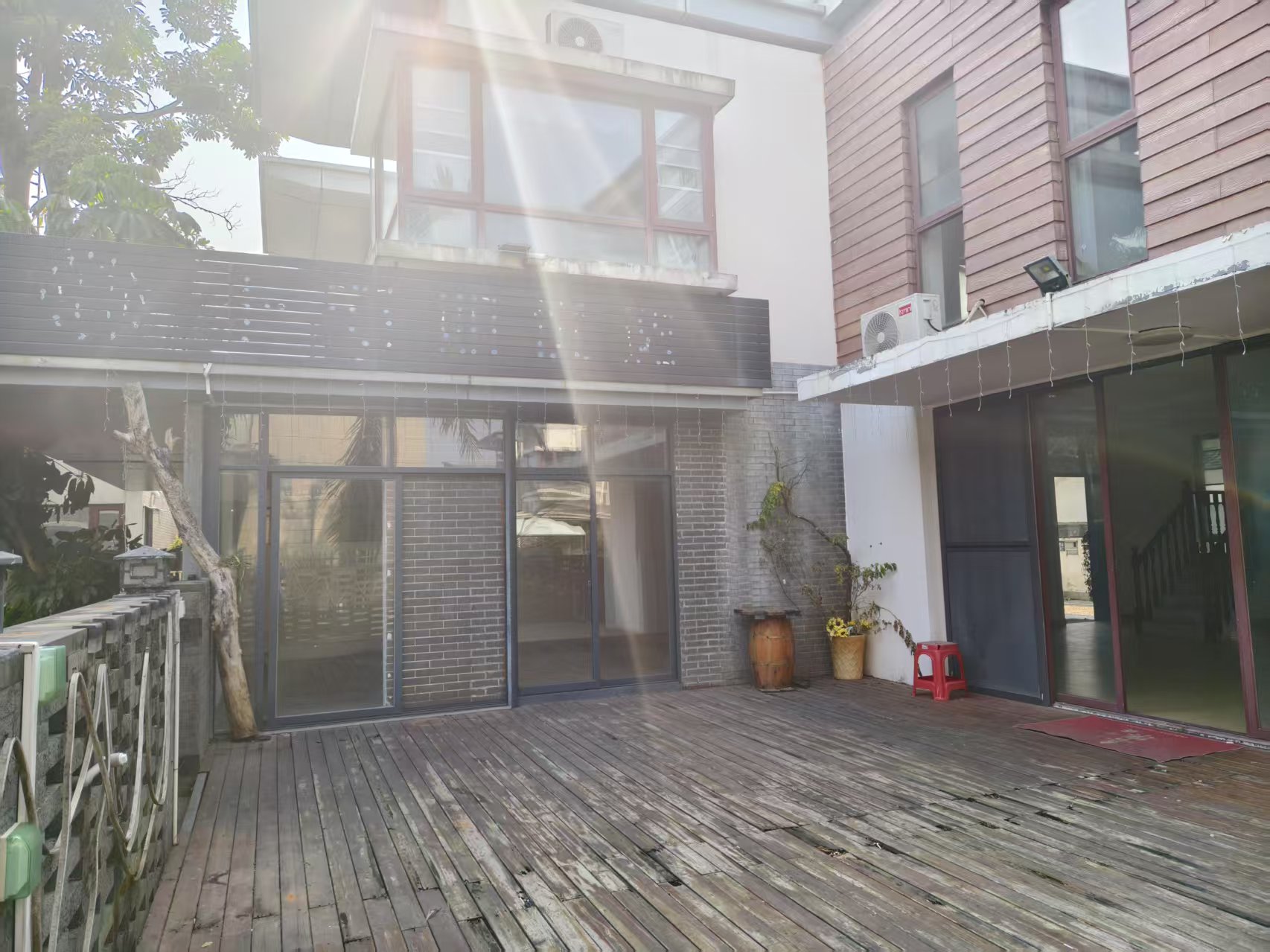 三水澜湾  4室0厅0卫   8500.00元/月室内图