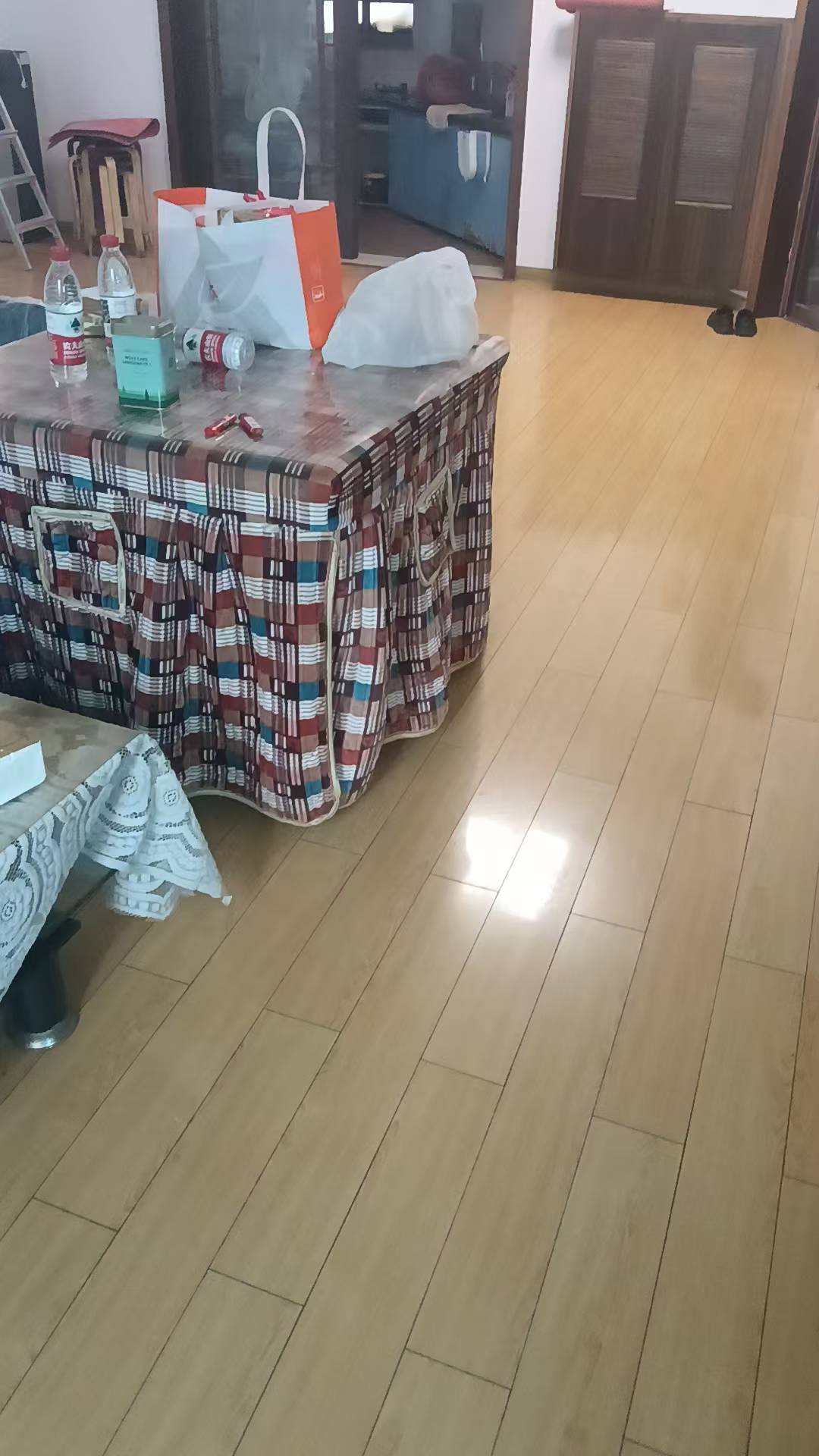 科源小区 2室2厅1卫 1000.0元/月 科源小区 2室2厅1卫 1000.0元/月室内图