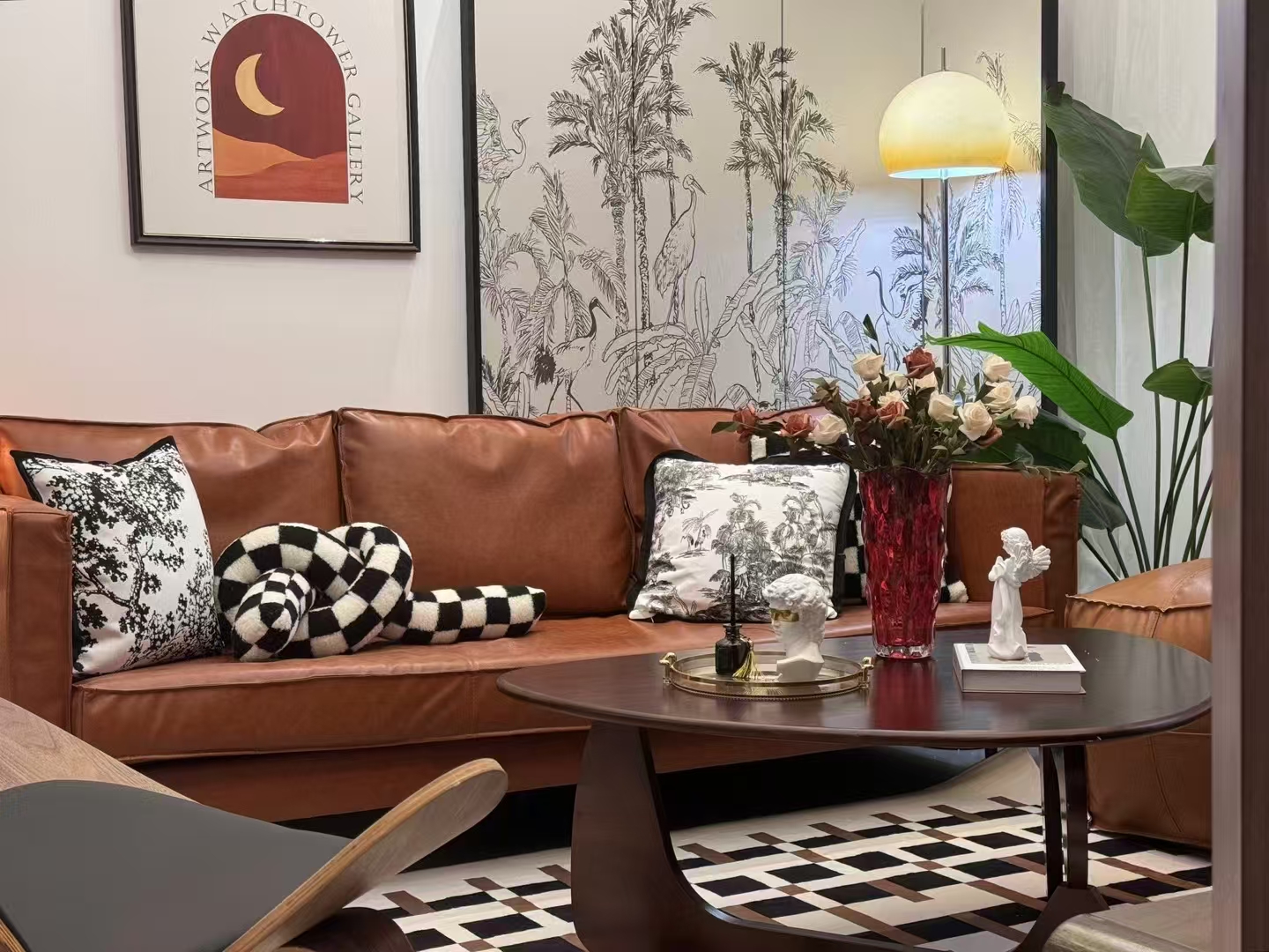 金源小区  2室2厅1卫    103.0万 金源小区  2室2厅1卫    103.0万室内图