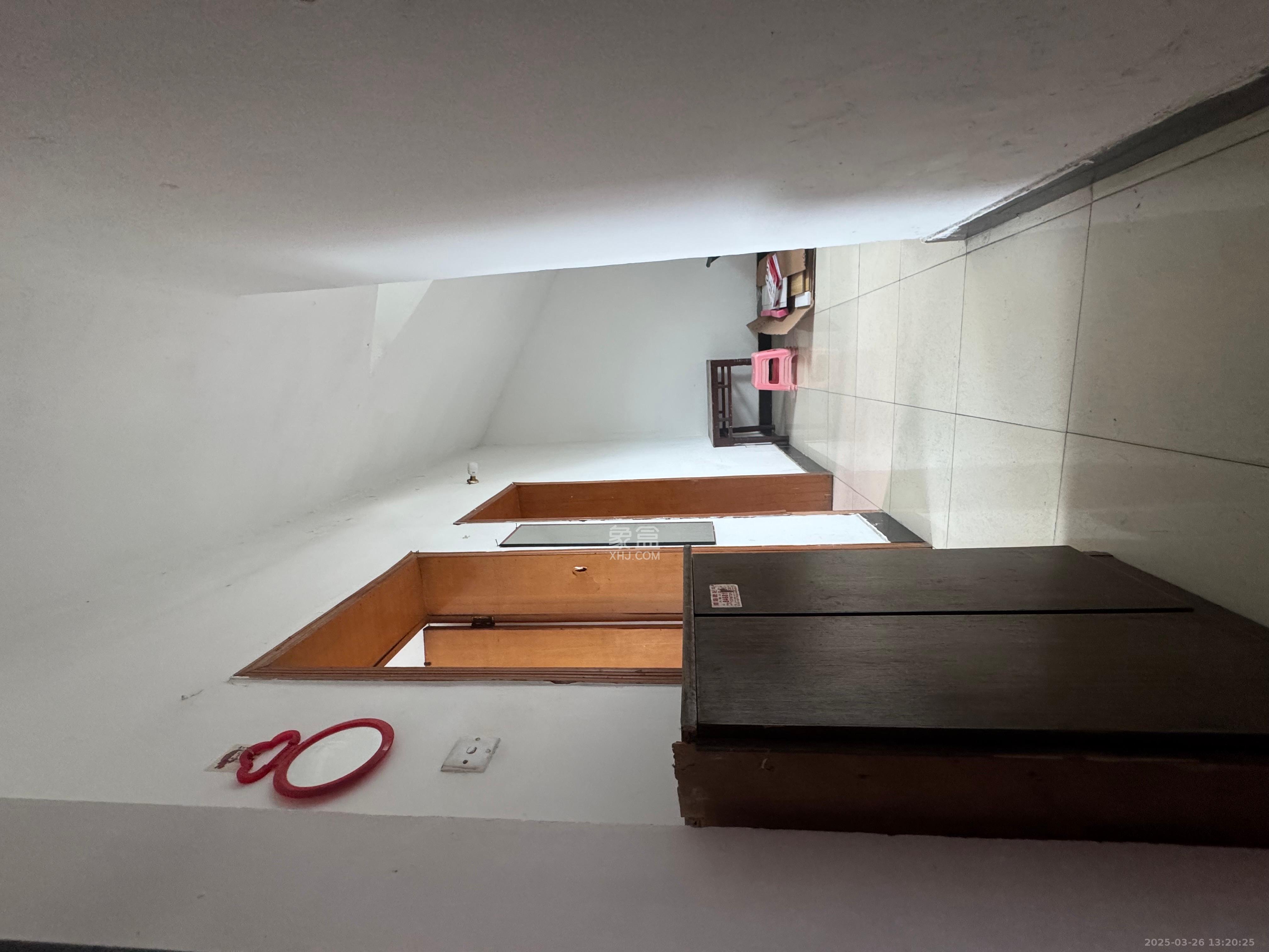 扬帆小区  1室1厅1卫    800.0元/月 扬帆小区  1室1厅1卫    800.0元/月室内图