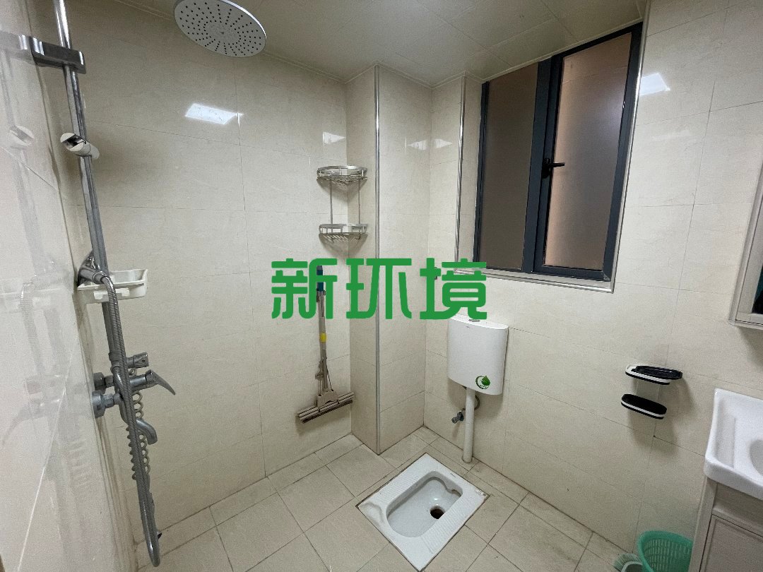 天门中央广场  4室2厅2卫   2600.00元/月室内图