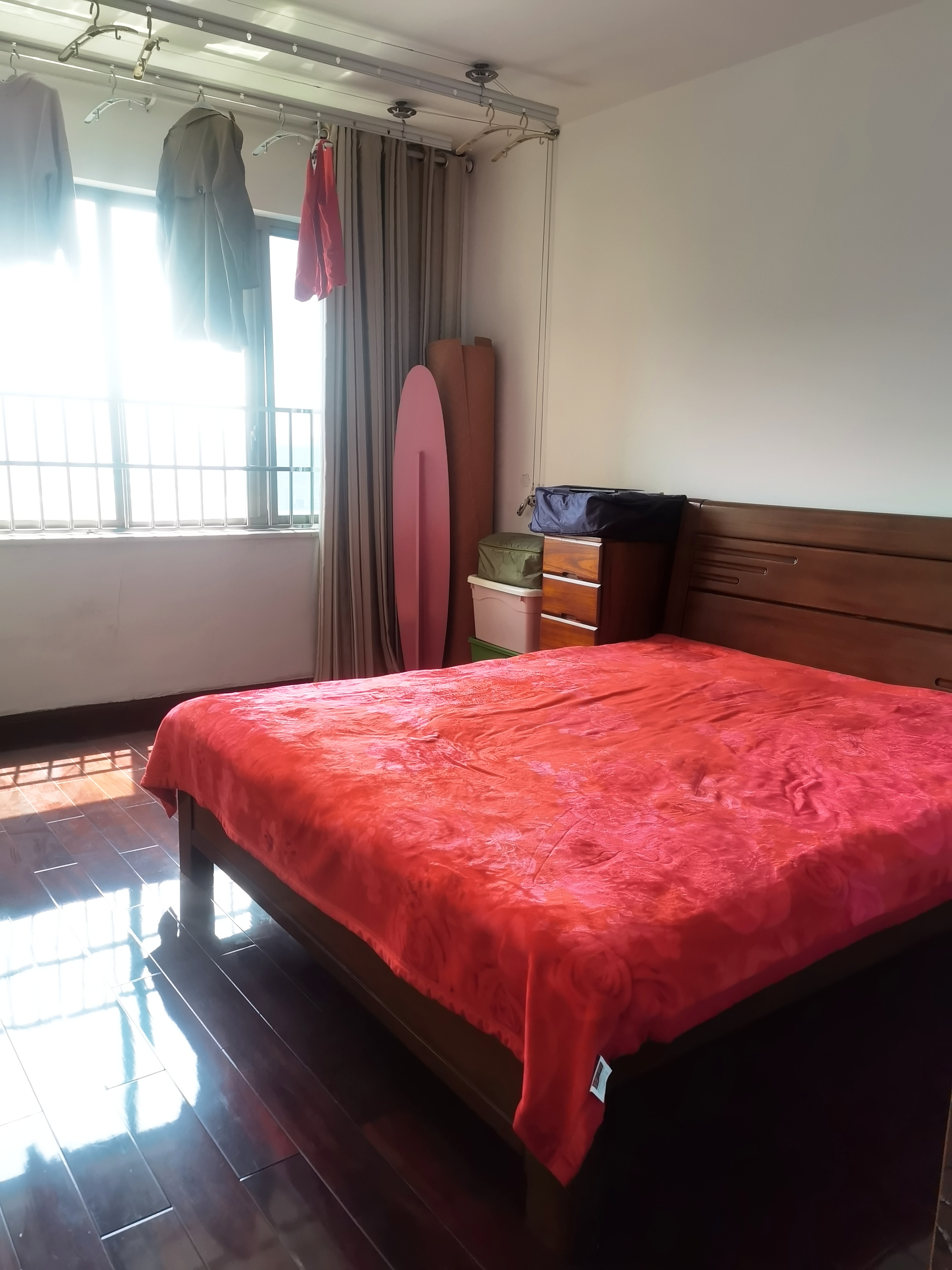 金源大厦 2室1厅1卫 2000.0元/月 金源大厦 2室1厅1卫 2000.0元/月室内图