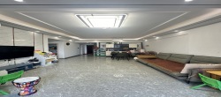 粤泰福嘉花园  2室2厅1卫   93.00万