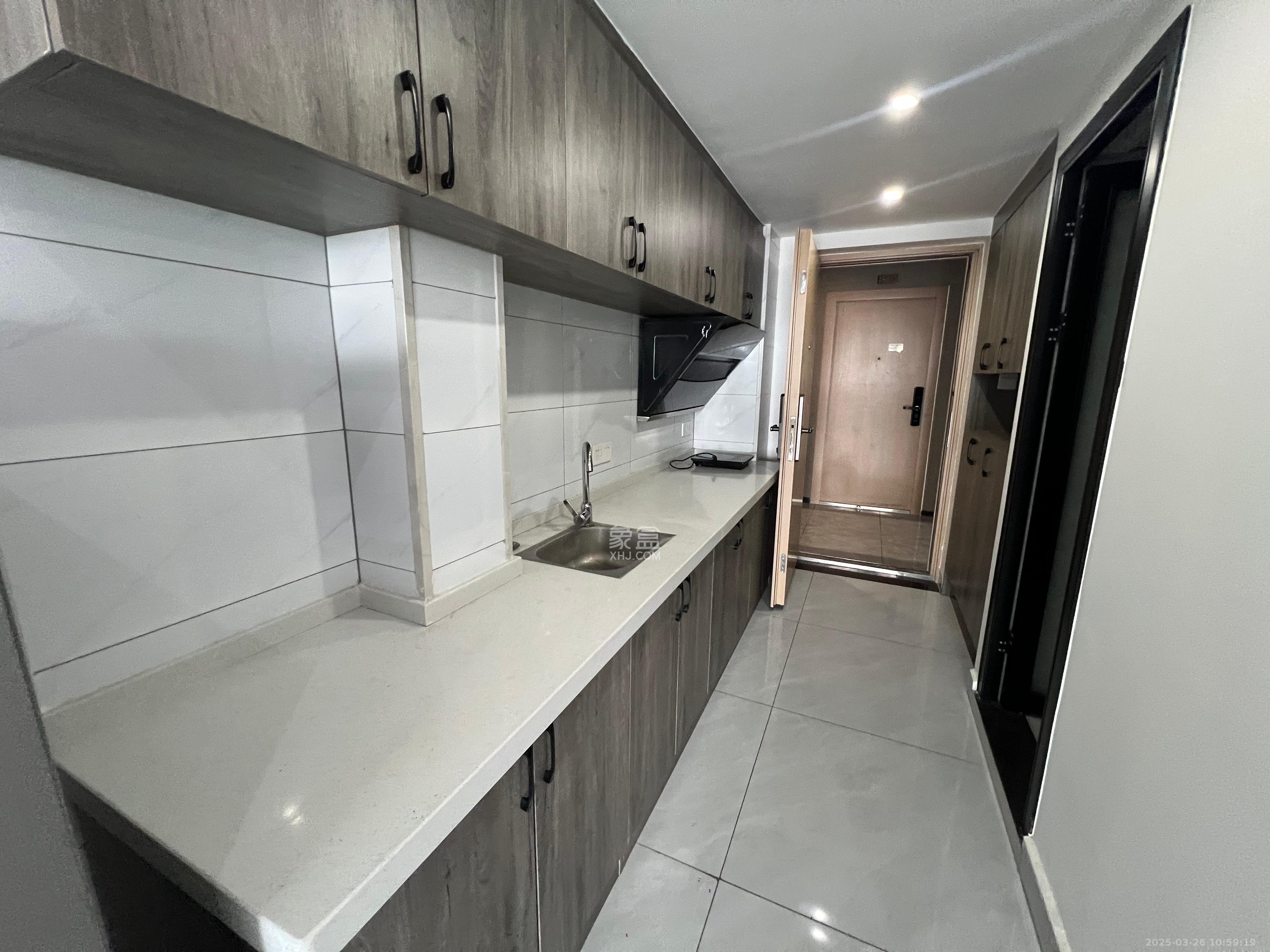 建发央玺(建发泱玺雅苑) 2室1厅1卫 2700.0元/月 建发央玺(建发泱玺雅苑) 2室1厅1卫 2700.0元/月室内图