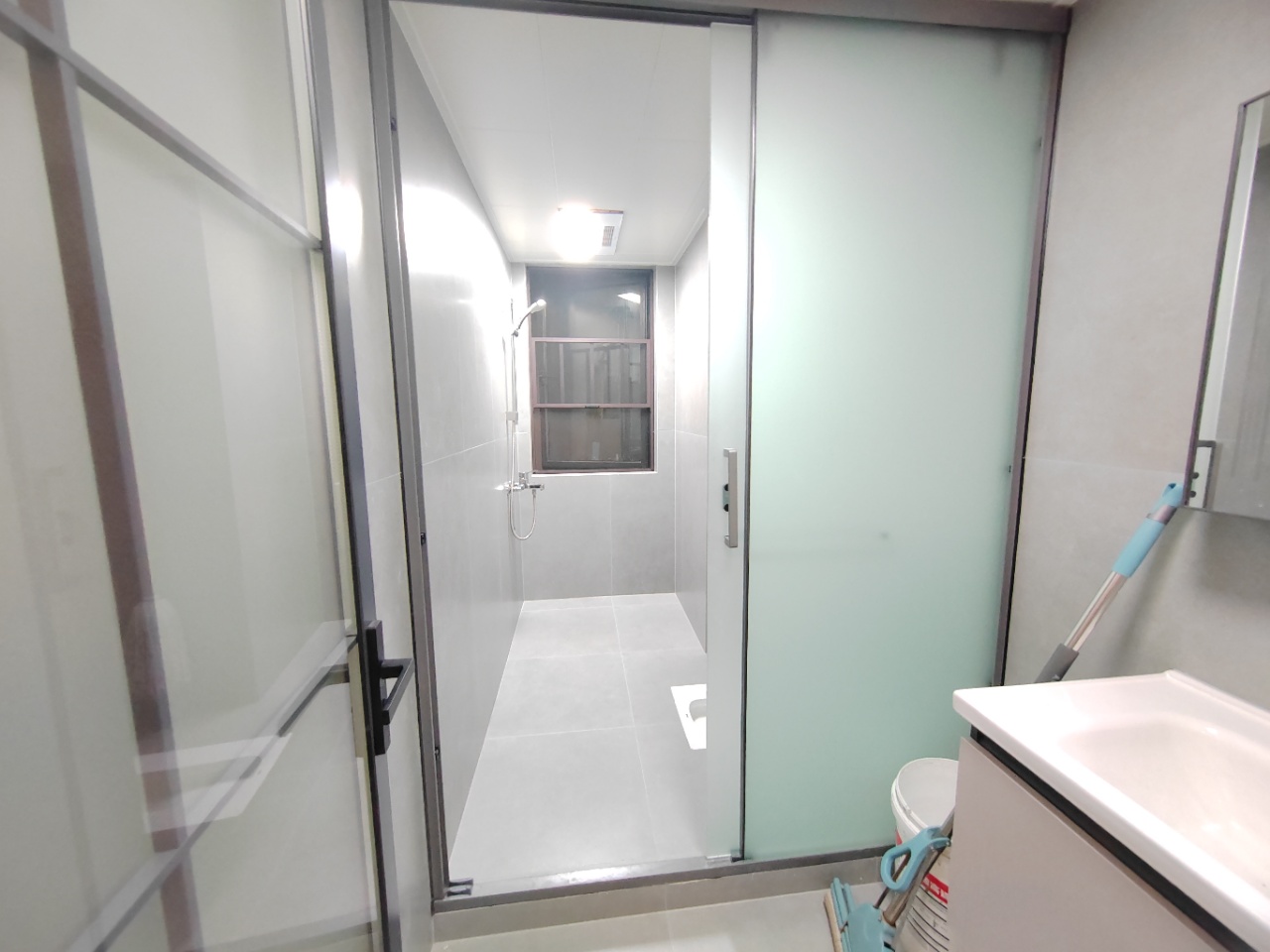 建发央著(悦发央著) 3室2厅1卫 2800.0元/月 建发央著(悦发央著) 3室2厅1卫 2800.0元/月室内图