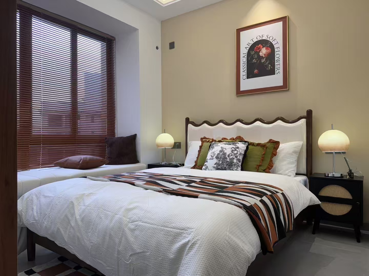 金源小区  2室2厅1卫    103.0万 金源小区  2室2厅1卫    103.0万室内图